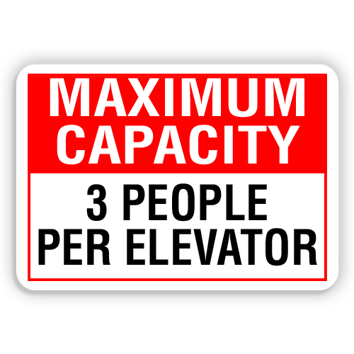 maximum-capacity-per-elevator-american-sign-company