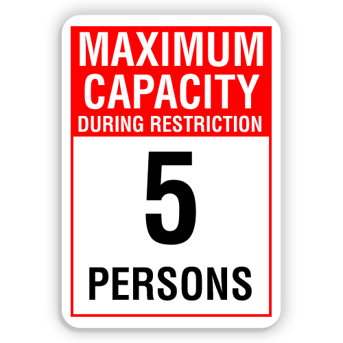 maximum-capacity-during-restriction-american-sign-company