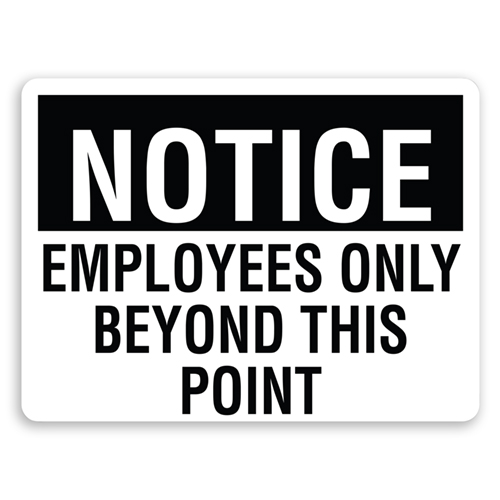 employees-only-beyond-this-point-american-sign-company