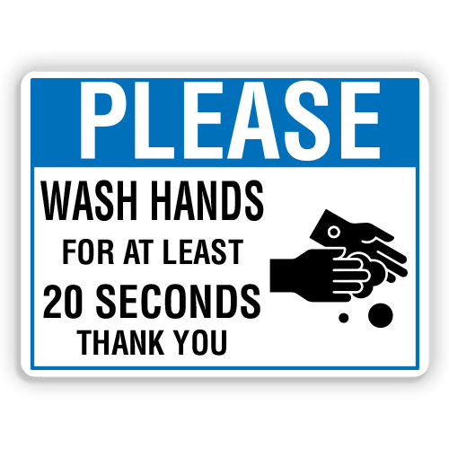 please-wash-hands-for-20-seconds-american-sign-company