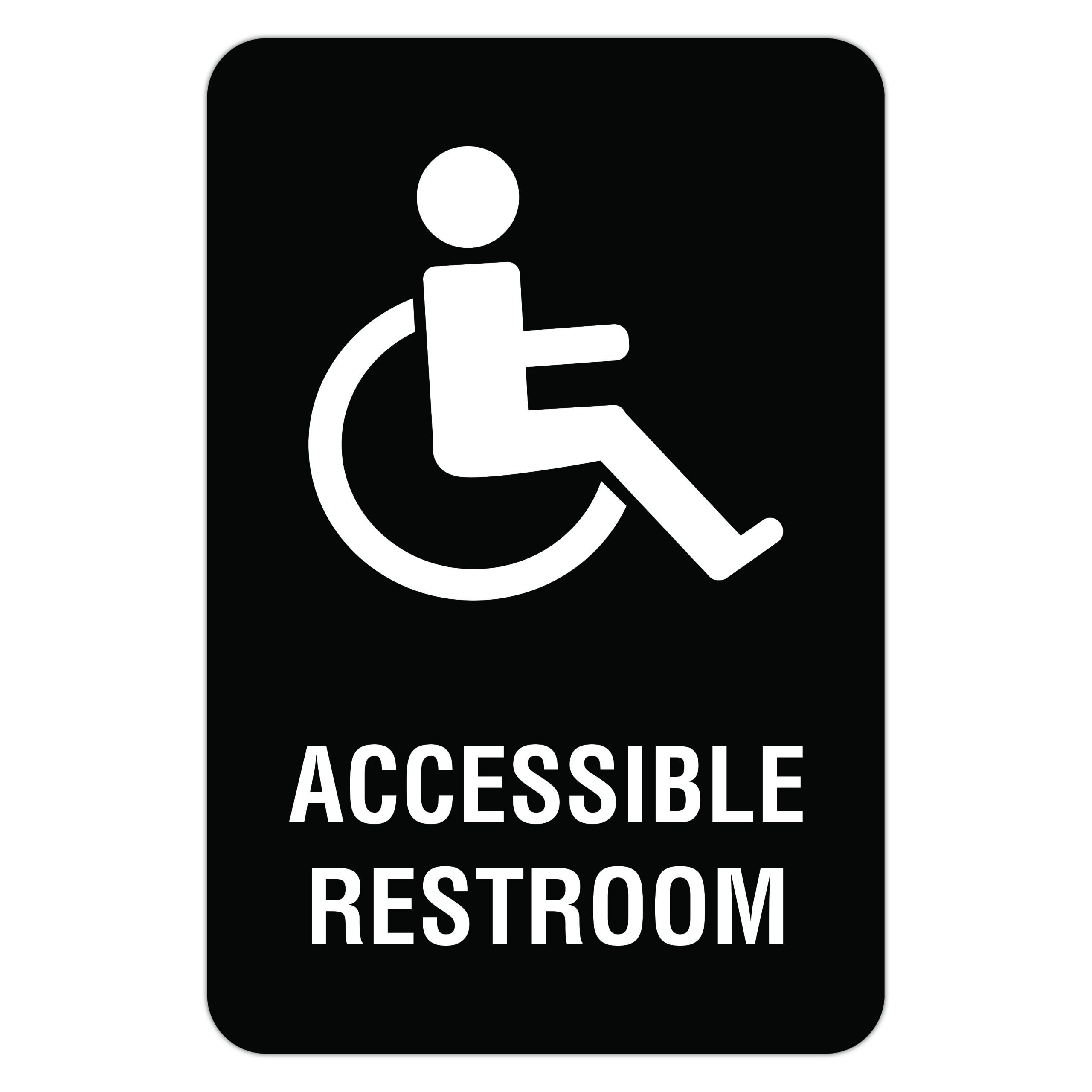 accessible-restroom-american-sign-company