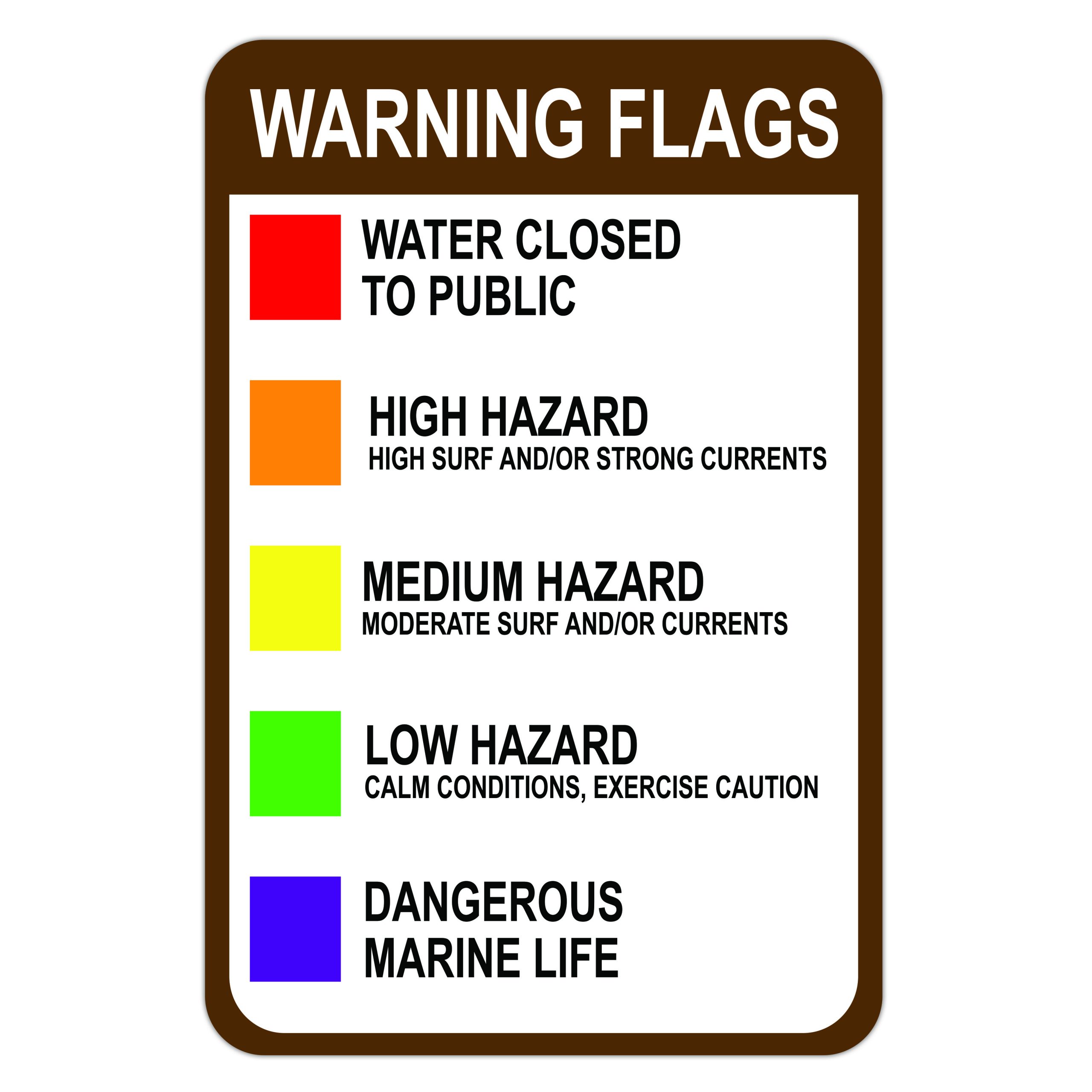 beach-warning-flags-american-sign-company