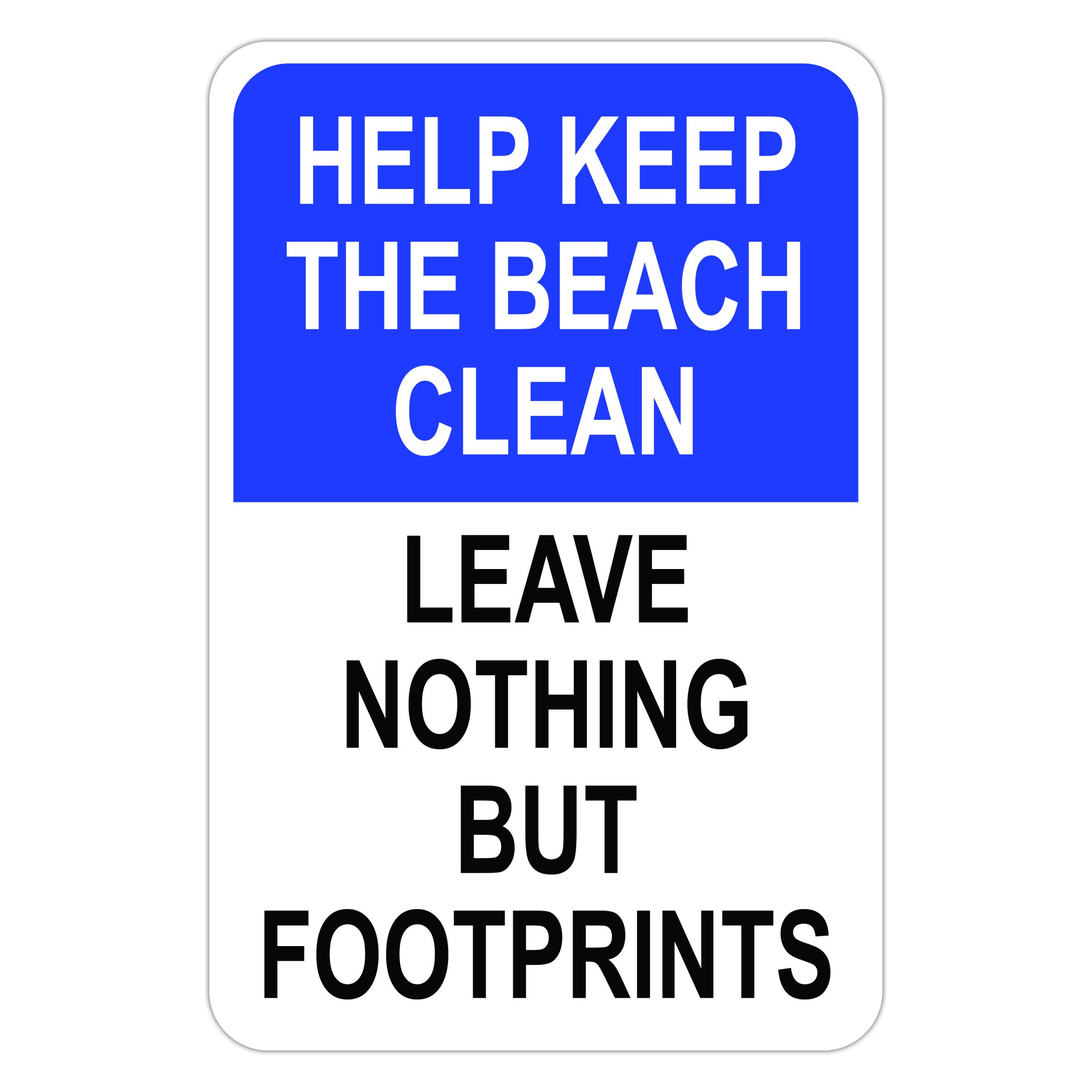 how-to-help-the-coast-during-clean-beaches-week-mariners-general