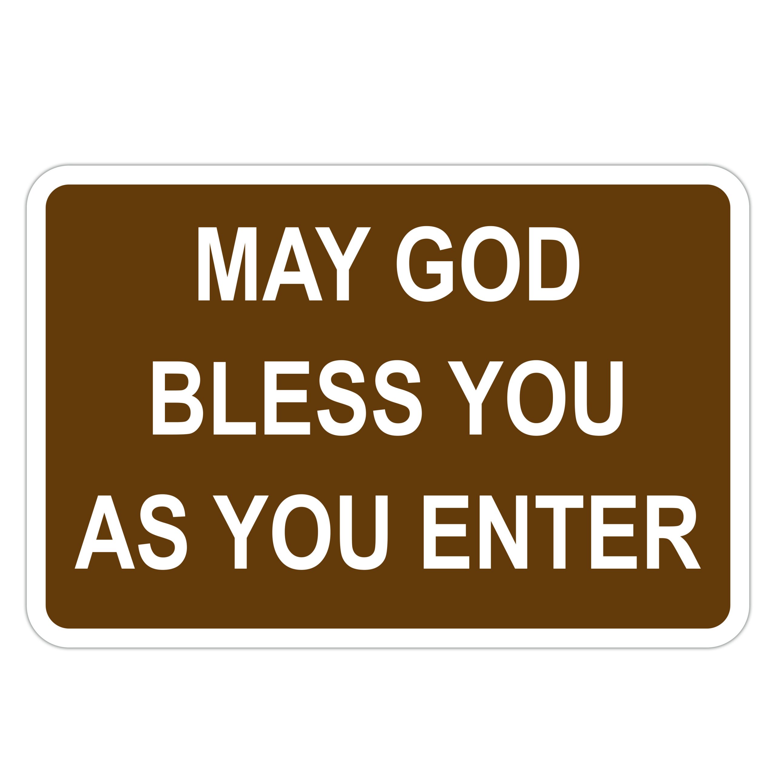 handwritten-lettering-phrase-may-god-bless-you-always-on-a-white