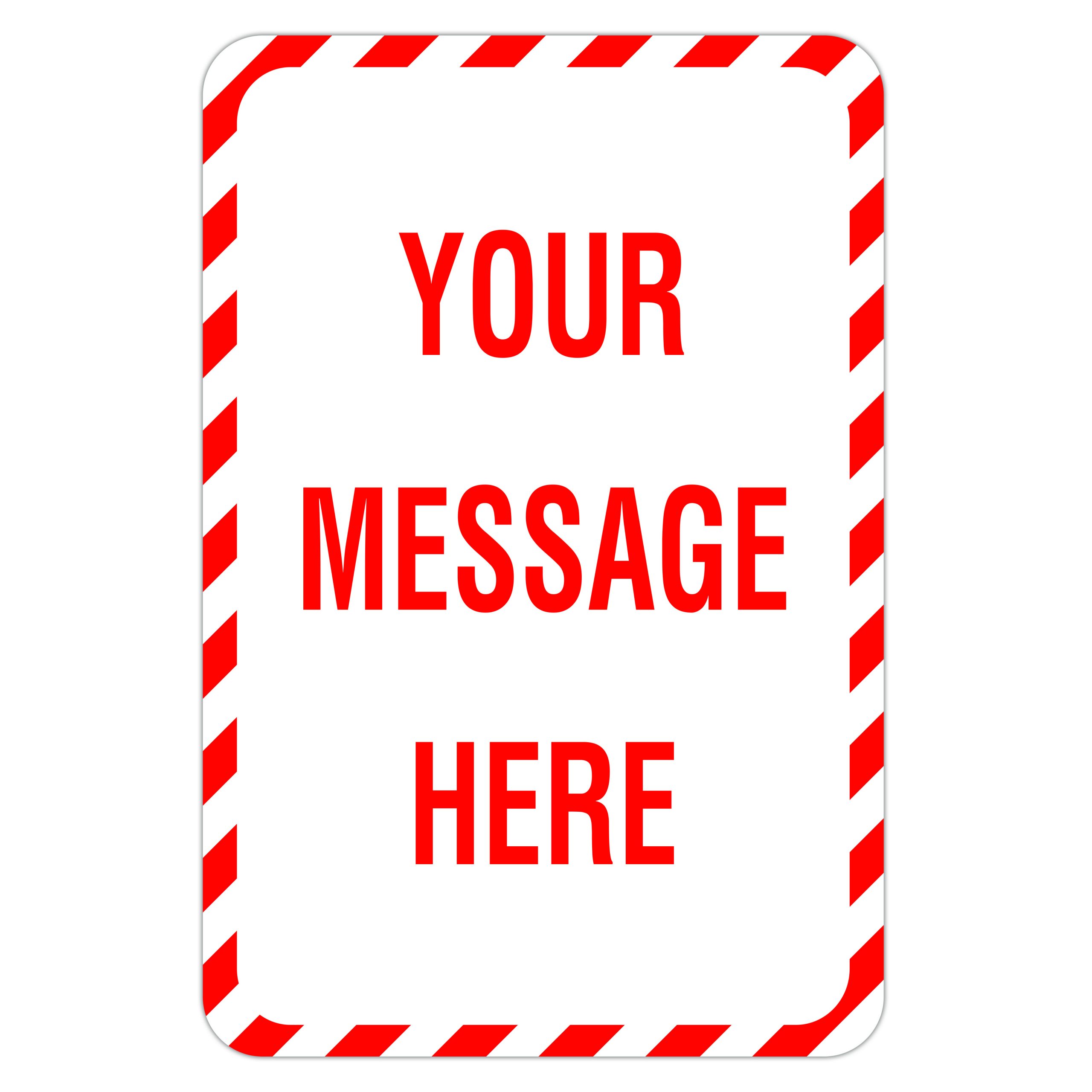 your-message-here-american-sign-company