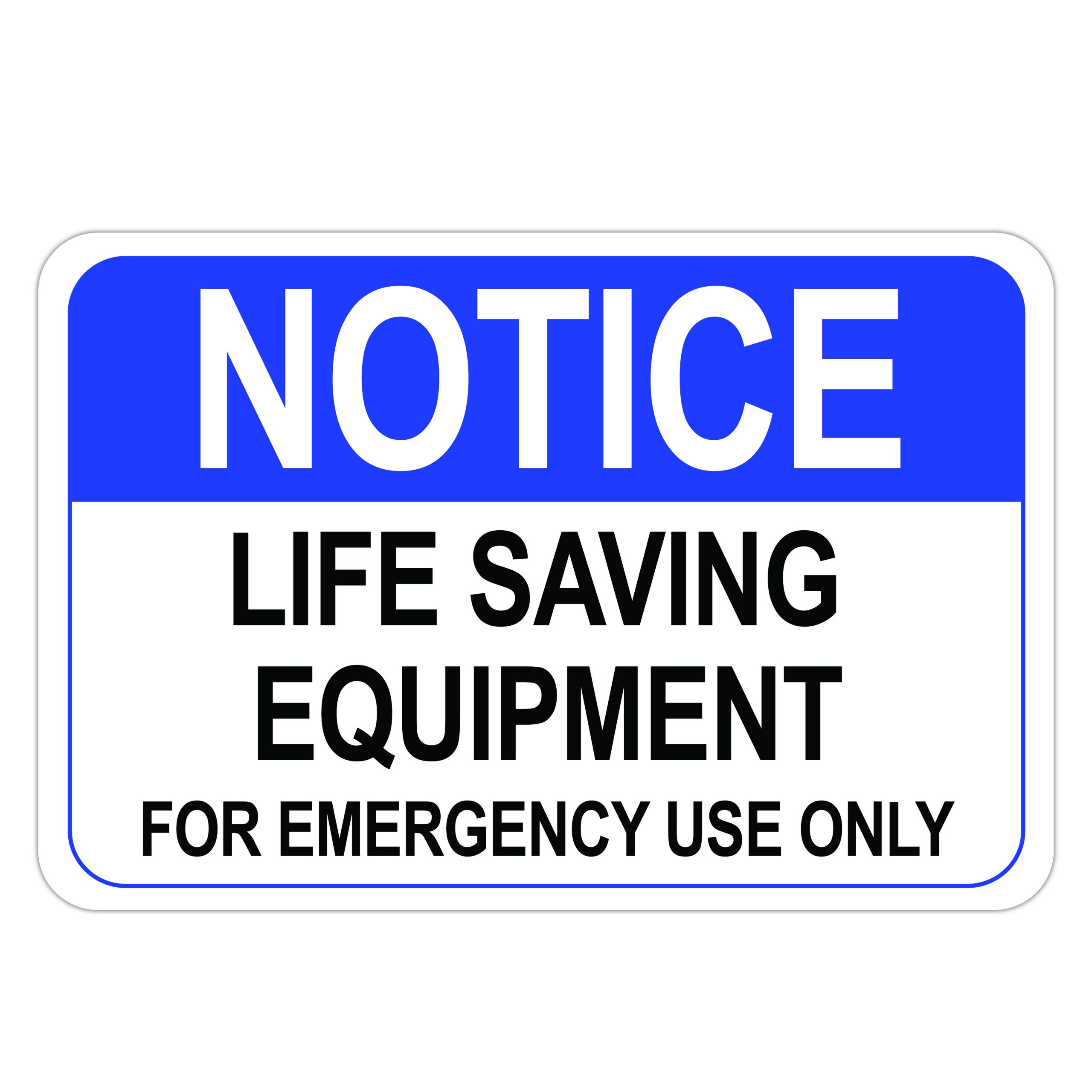 Railey.Tv Urgent Life Saving Information - nwmgena