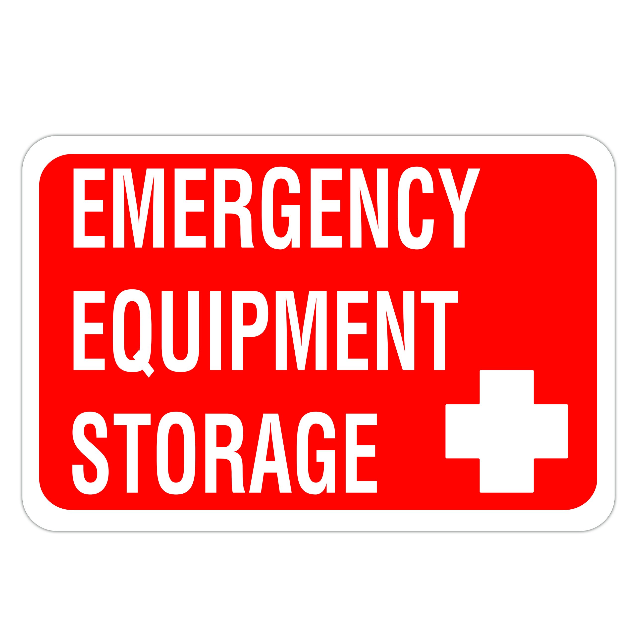 emergency-equipment-storage-american-sign-company