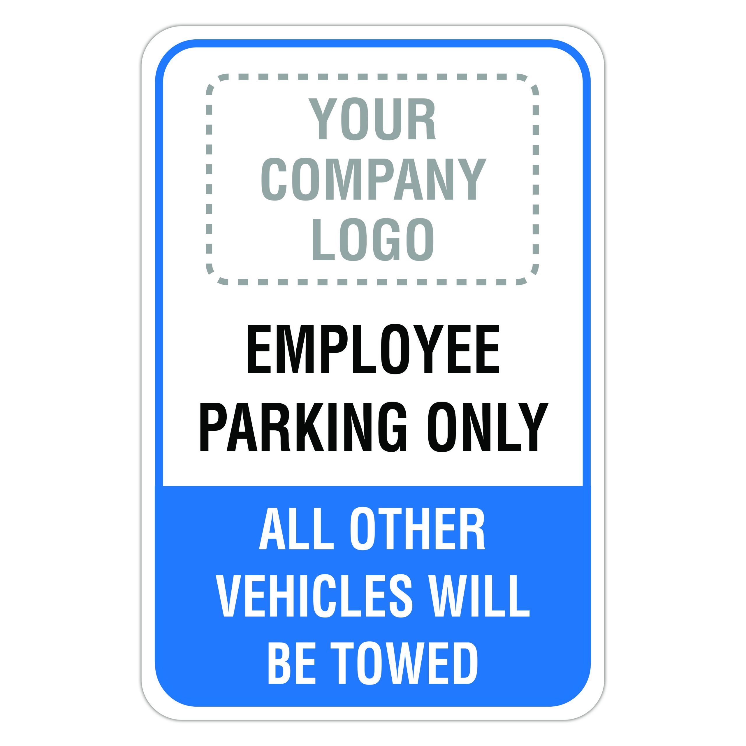 employee-parking-only-american-sign-company