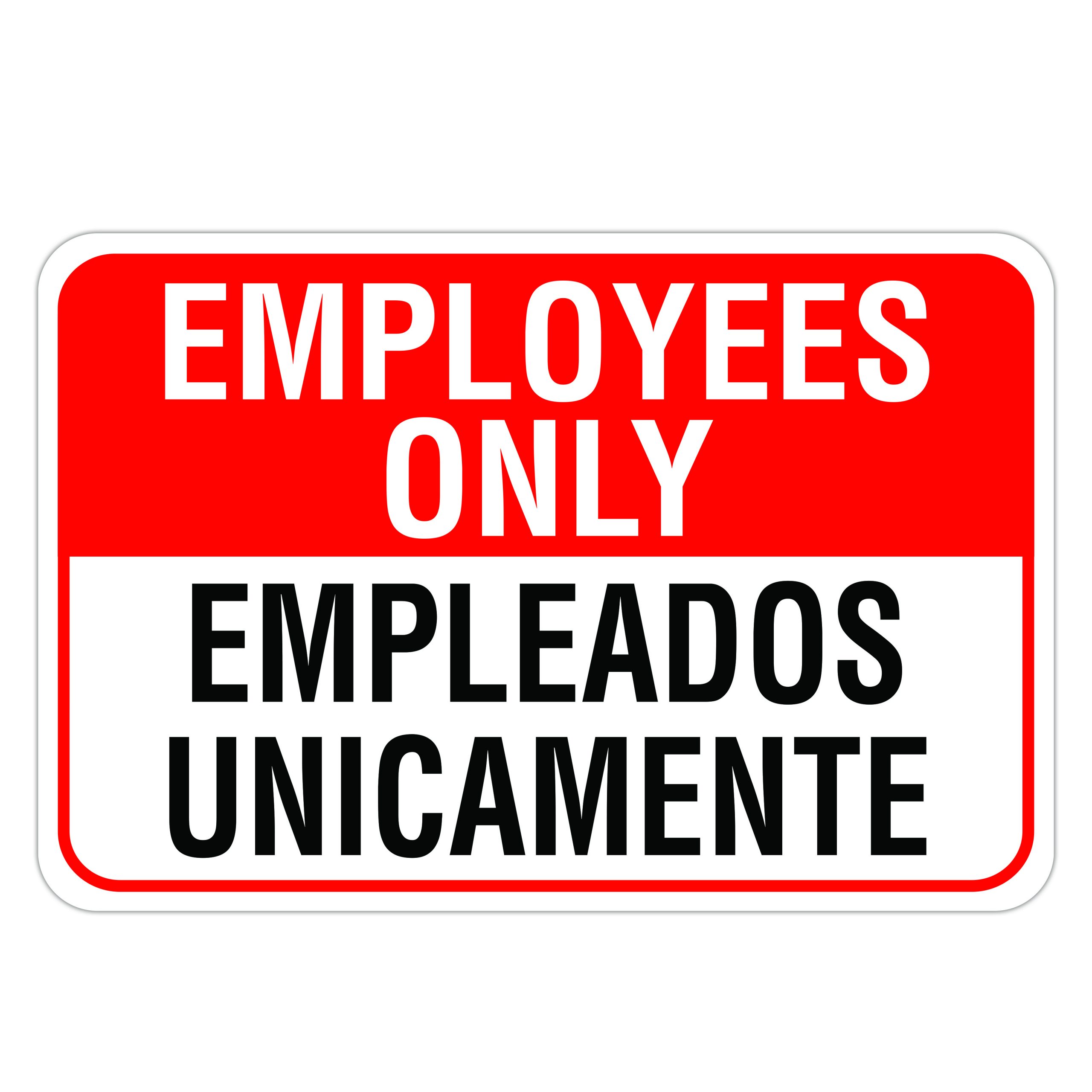 employees-only-american-sign-company