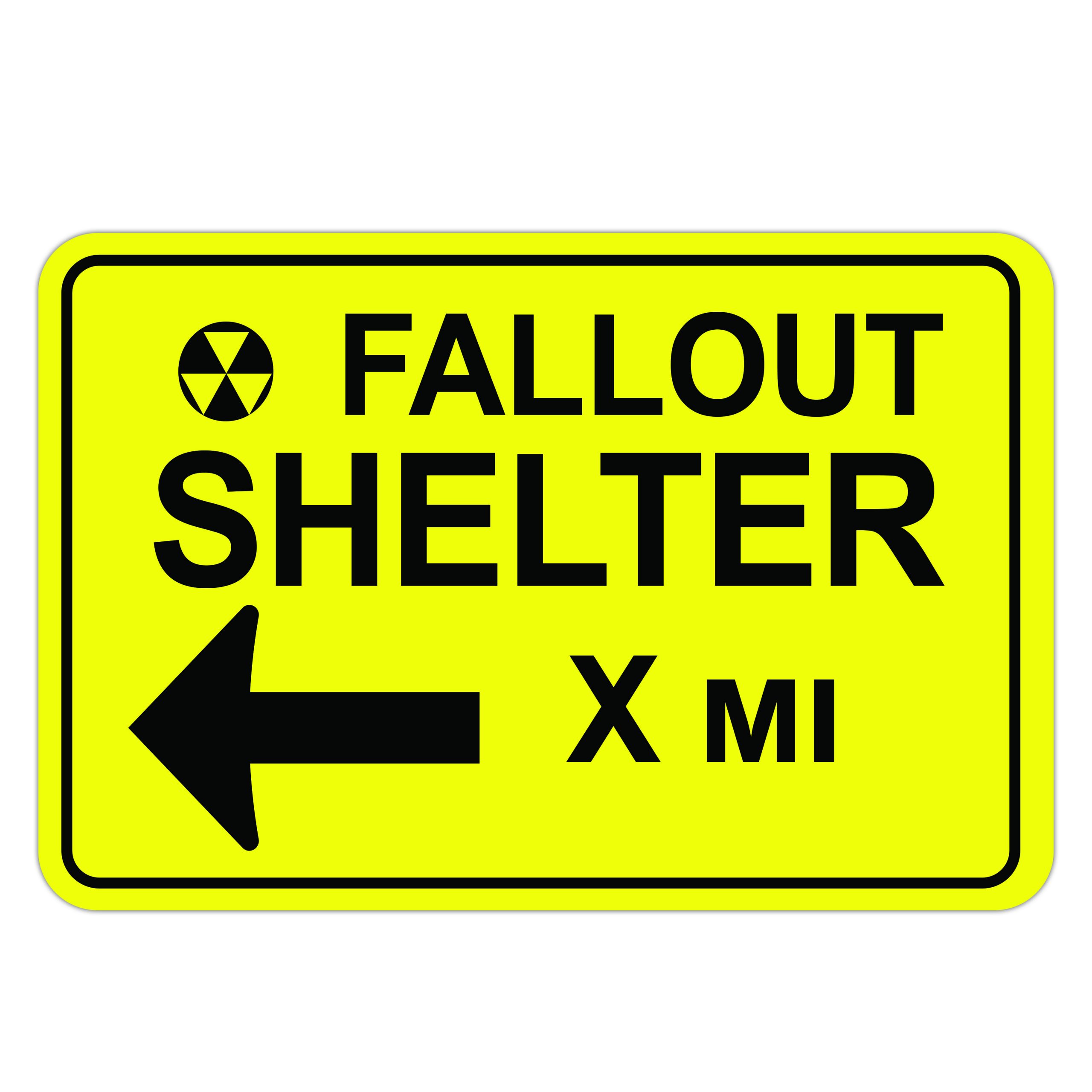 how to sign in to fallout shelter