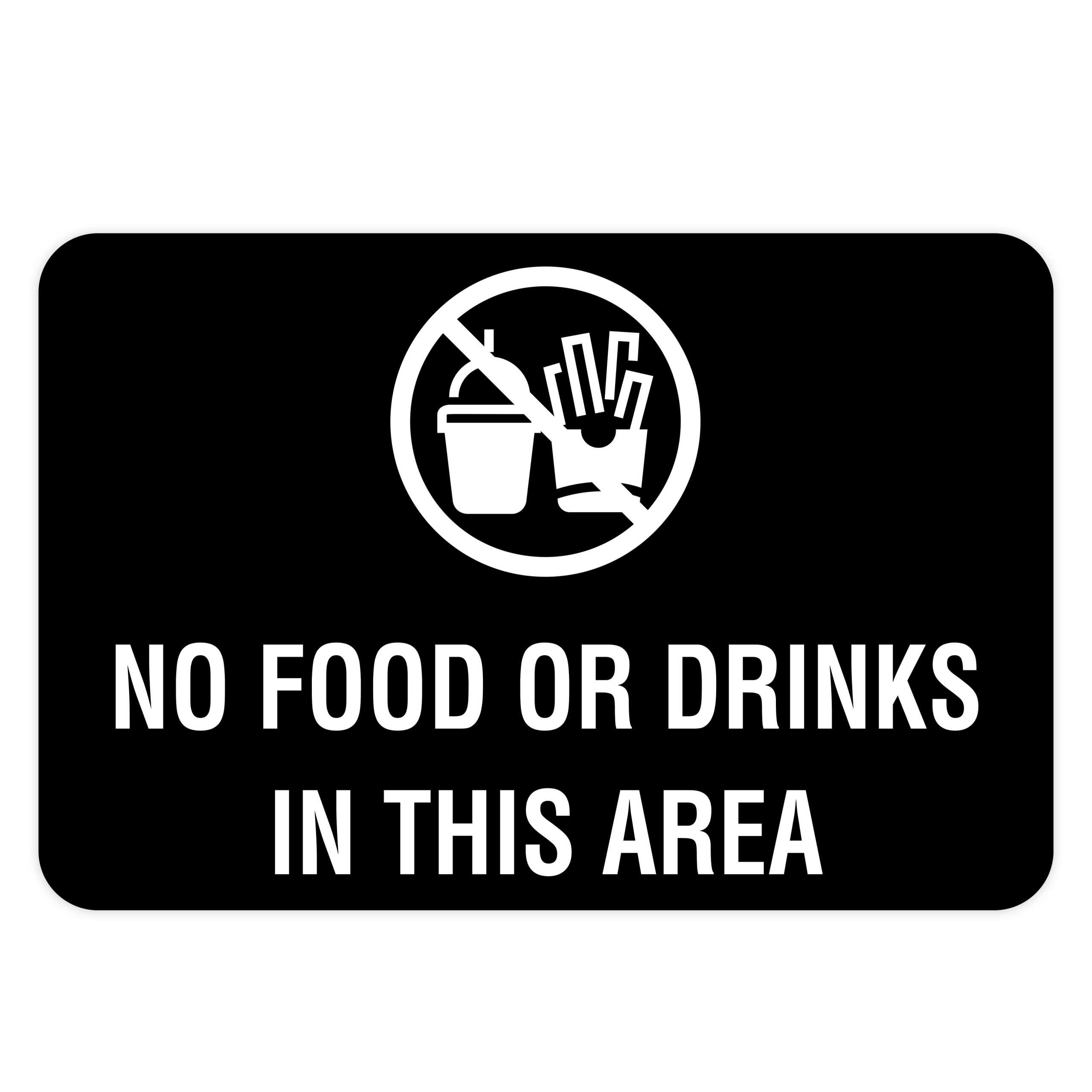 no-food-or-drinks-in-this-area-american-sign-company