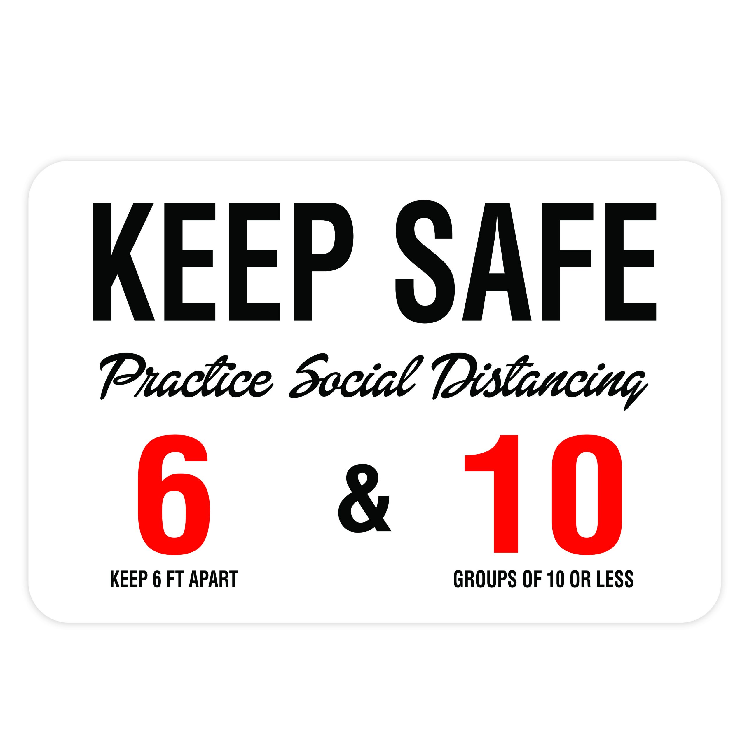 keep-safe-practice-social-distancing-american-sign-company