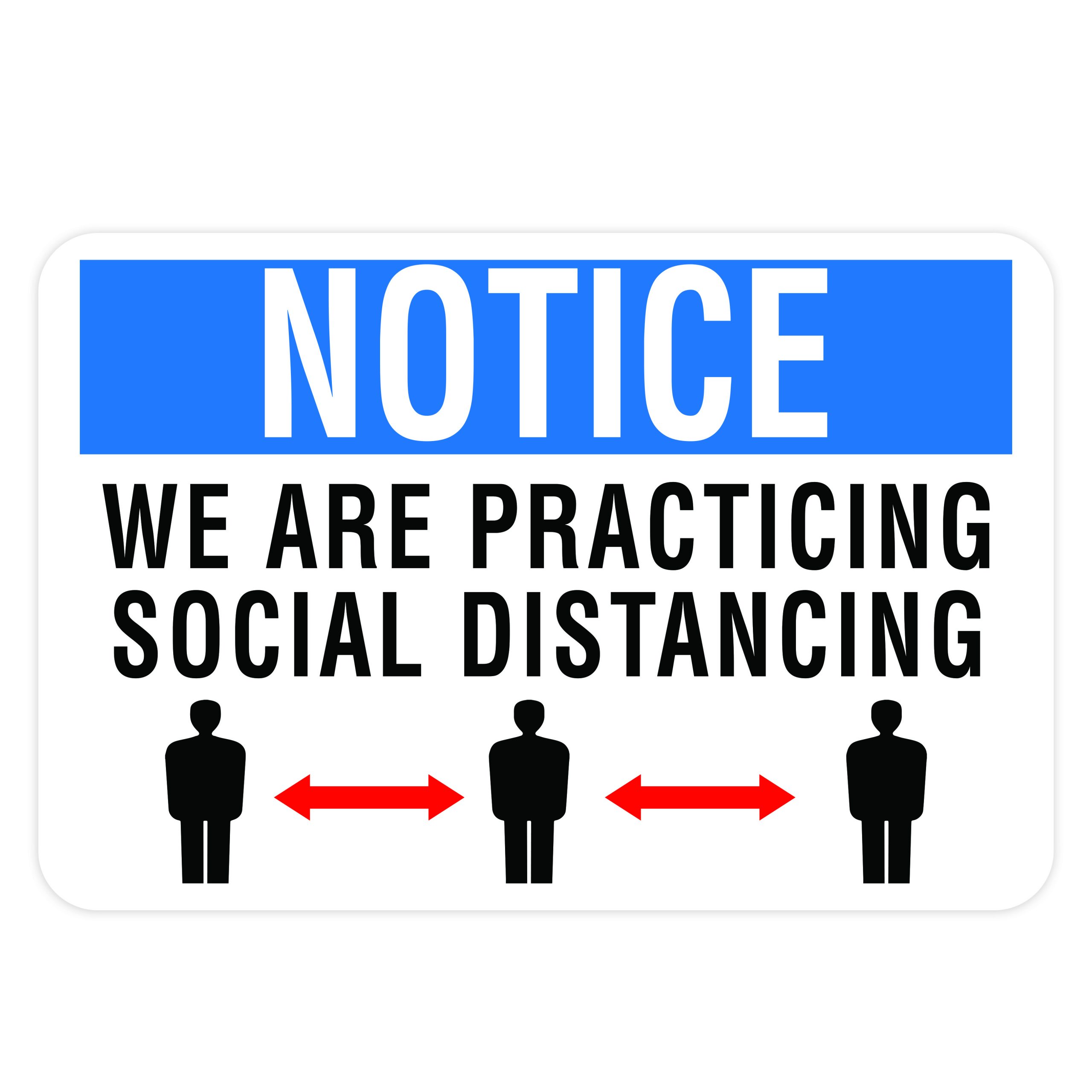 we-are-social-distancing-american-sign-company