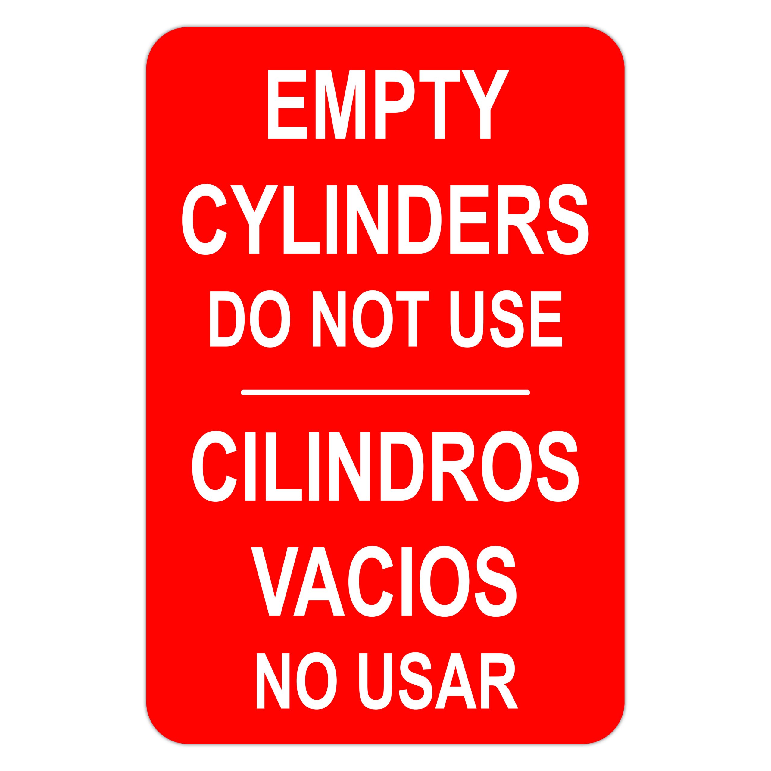 bilingual-empty-cylinders-do-not-use-american-sign-company