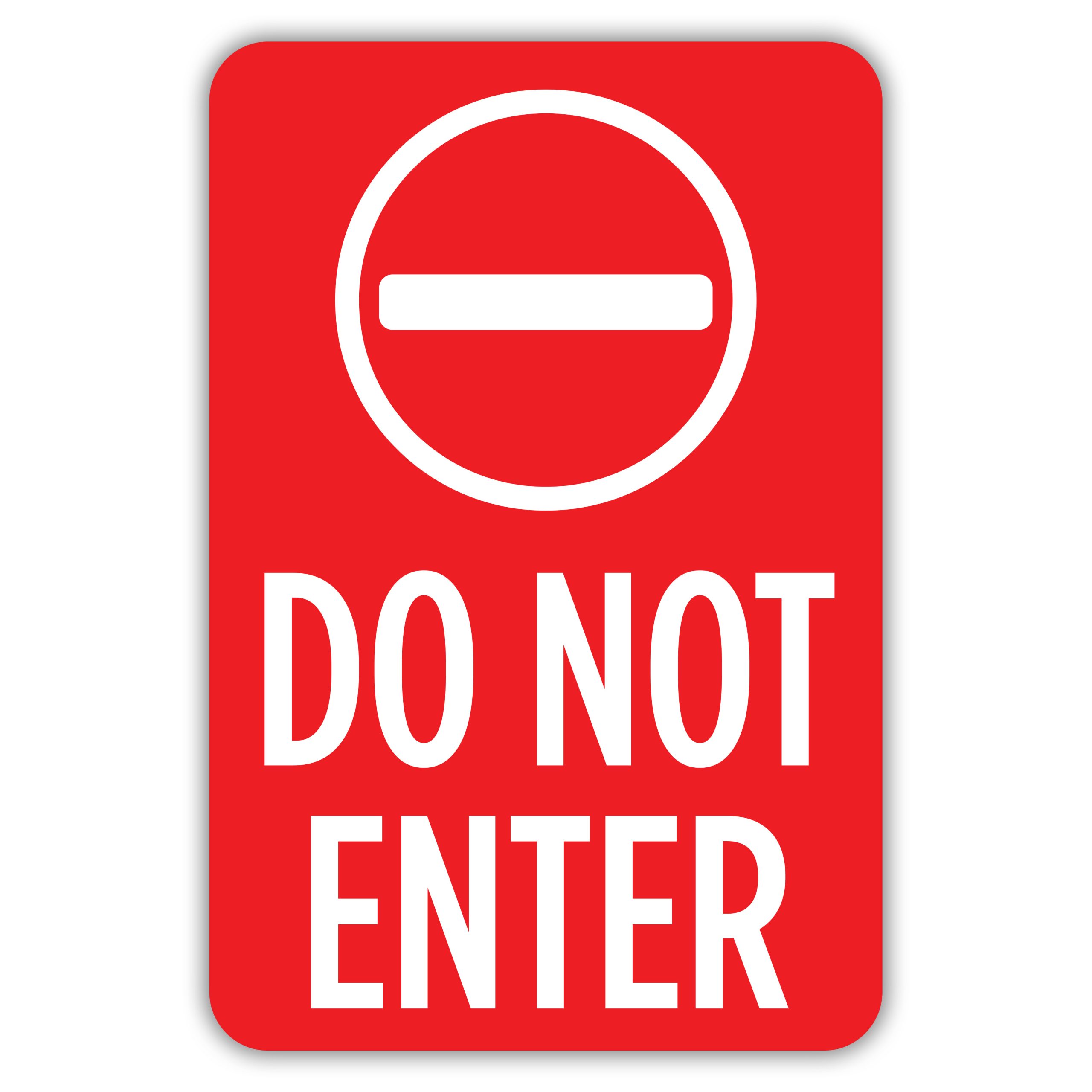 do-not-enter-american-sign-company