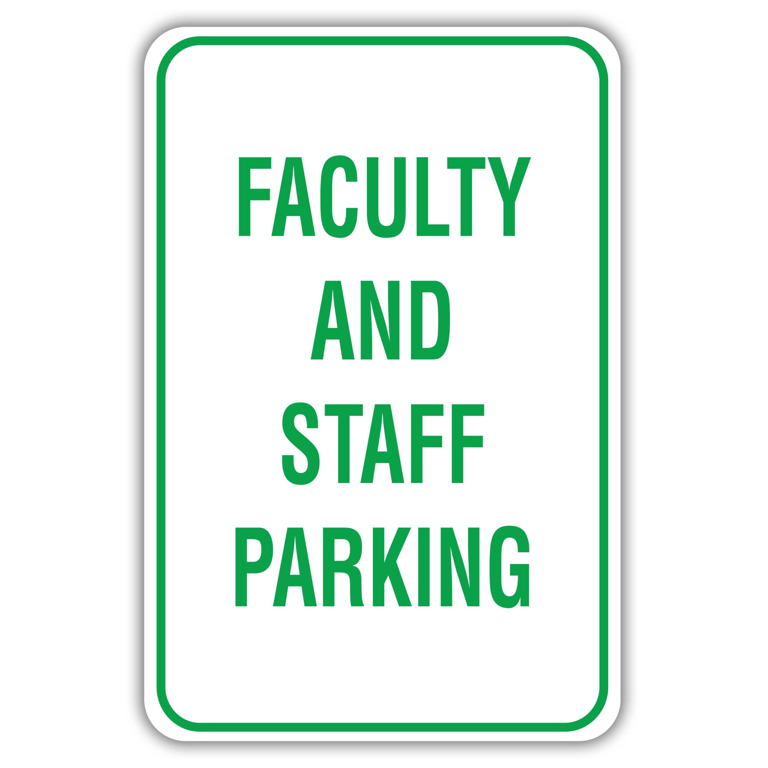 facility-and-staff-parking-american-sign-company