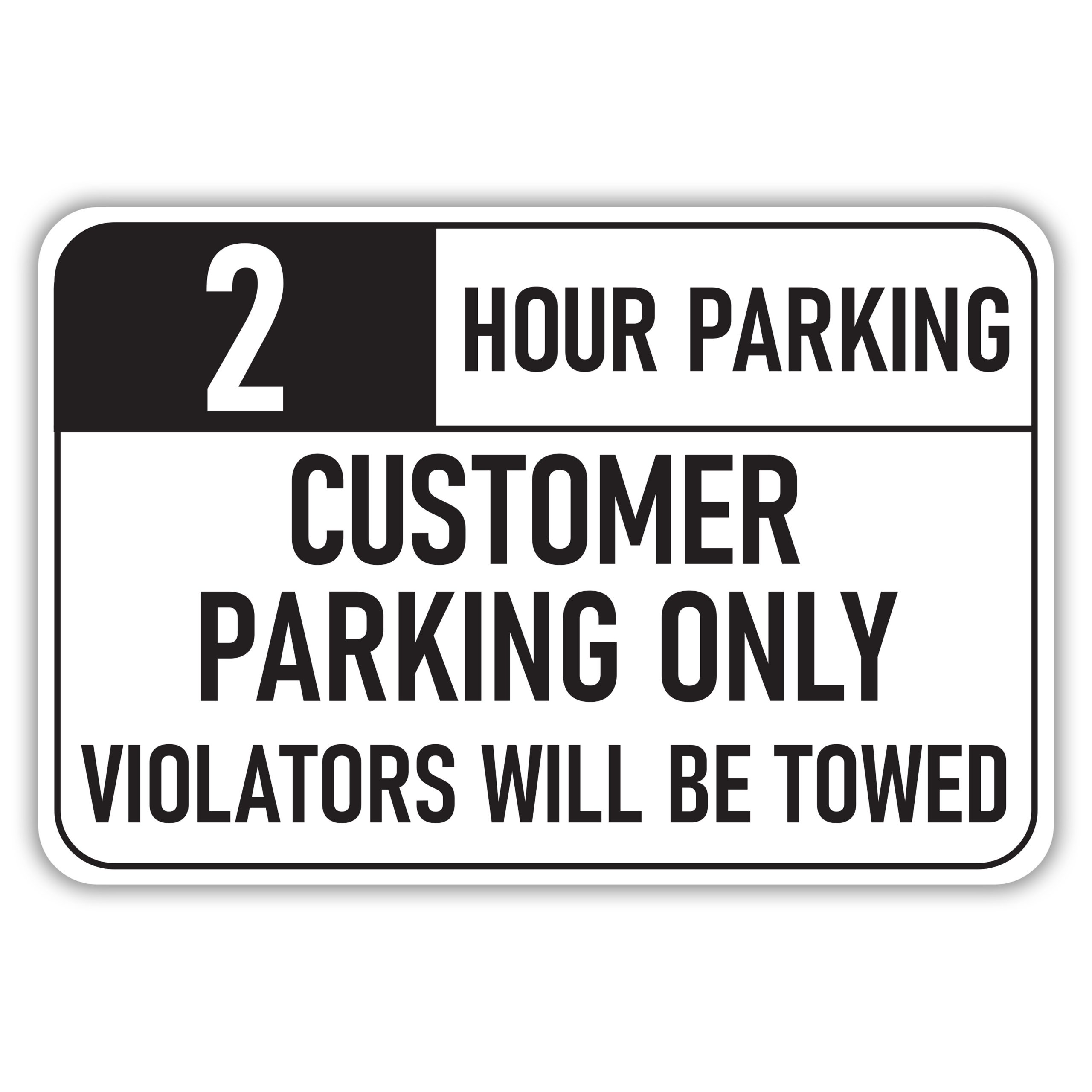 2-hour-parking-customer-parking-only-american-sign-company