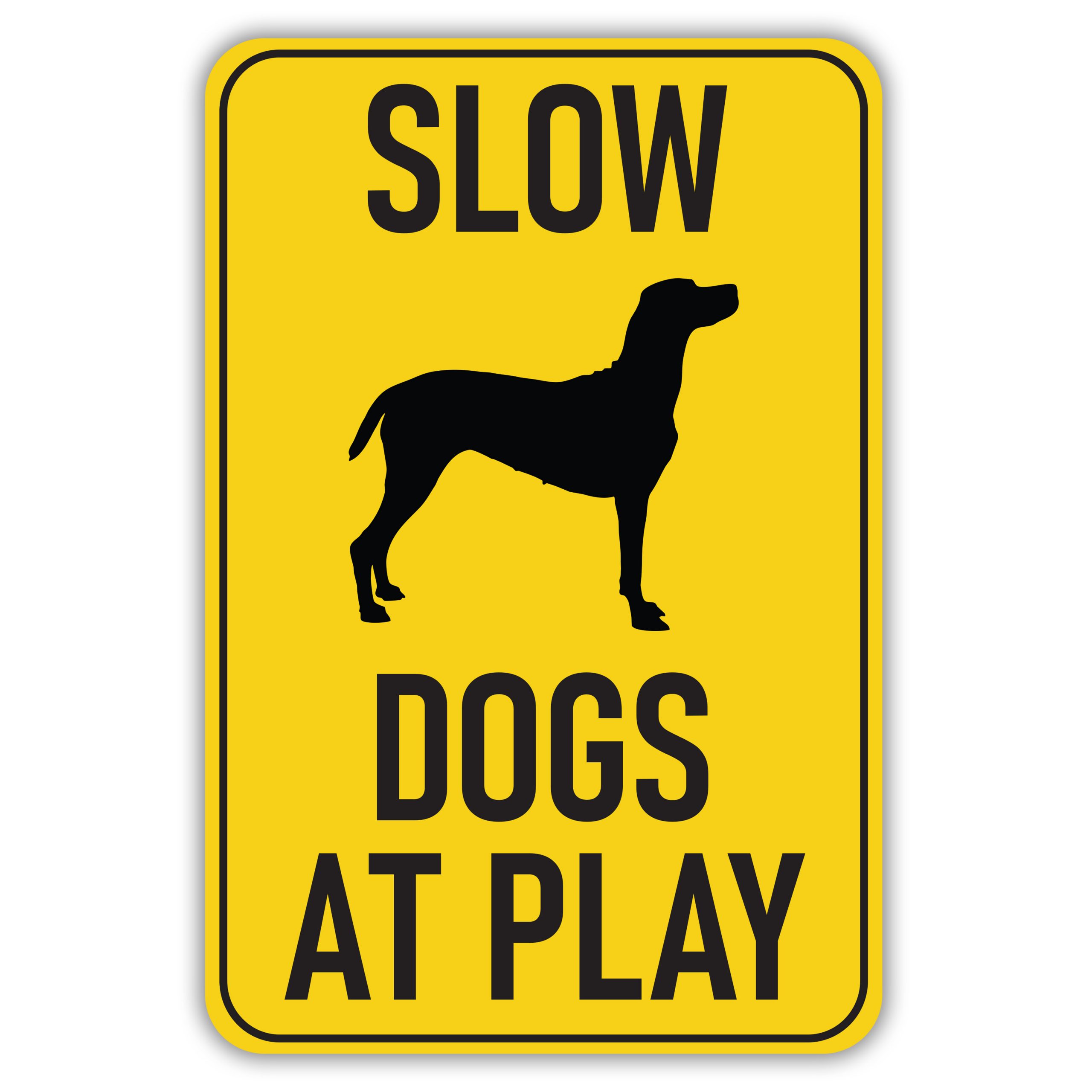 slow-dogs-at-play-american-sign-company