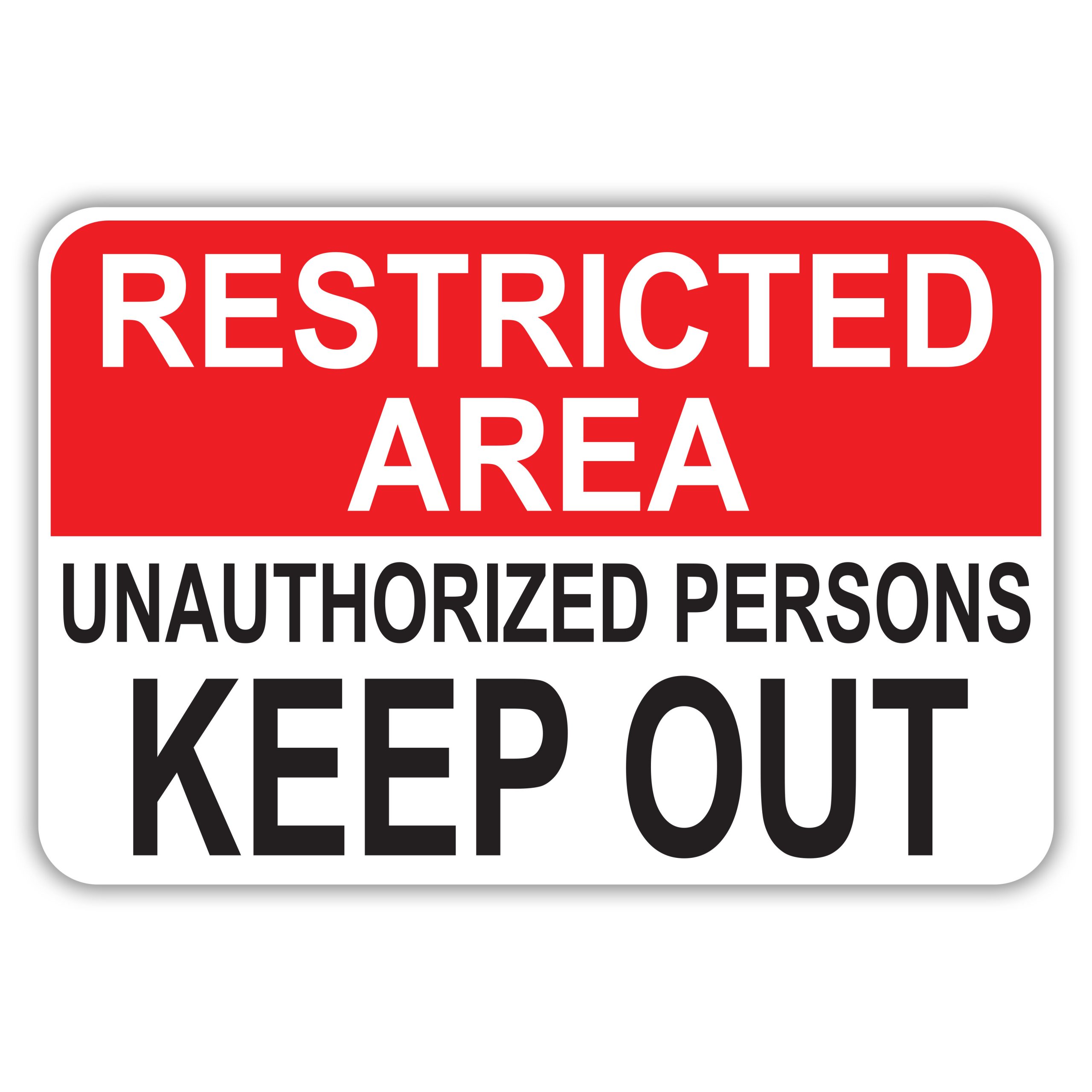 Unauthorized