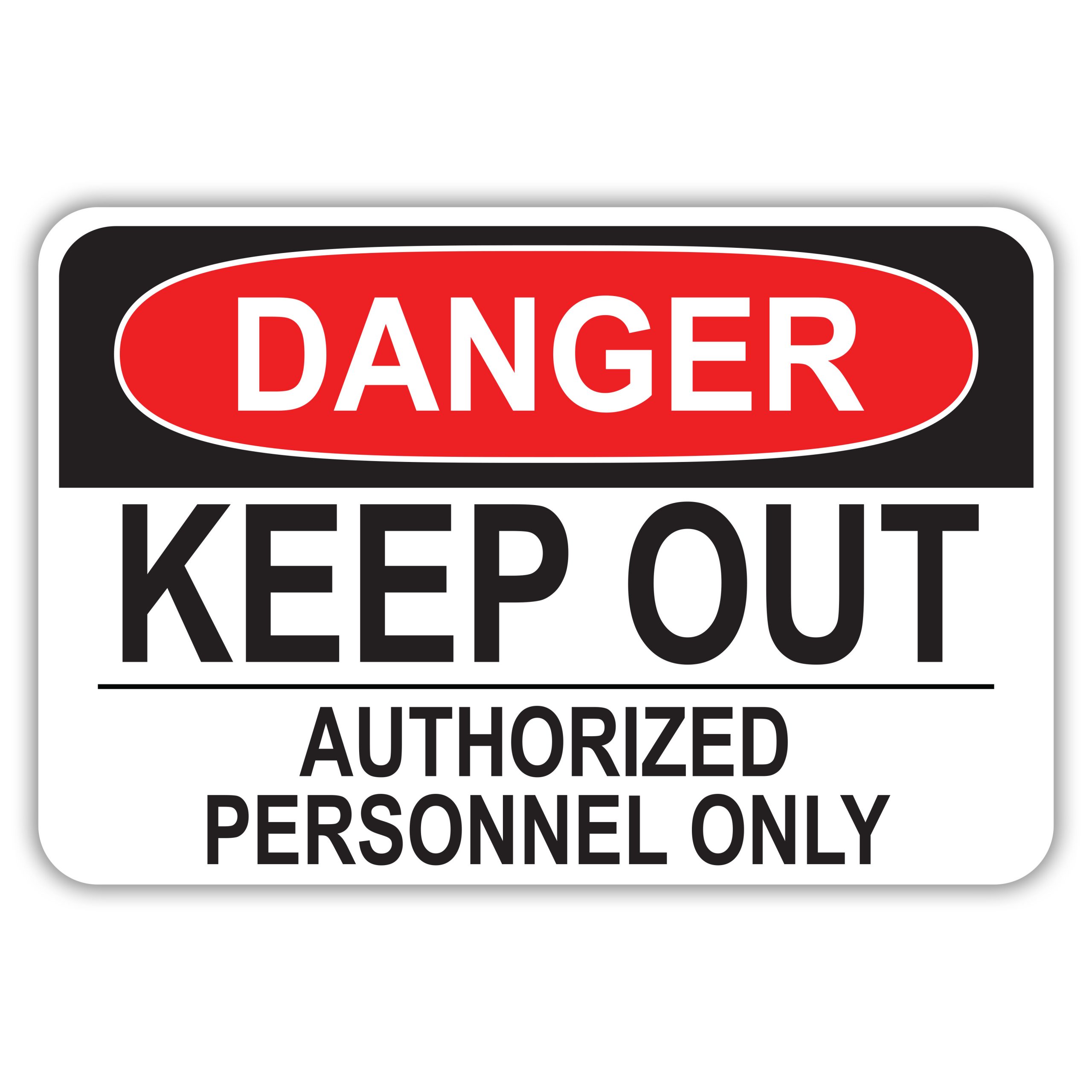 danger-keep-out-authorized-personnel-only-american-sign-company