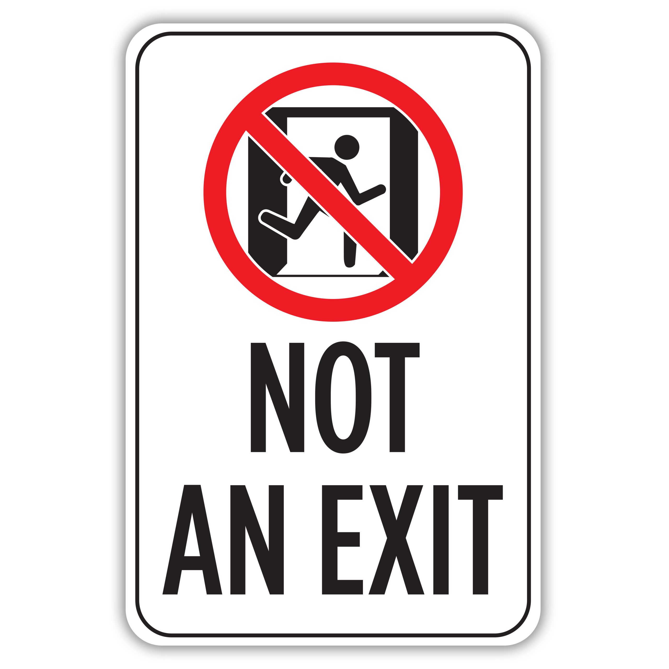 not-an-exit-american-sign-company