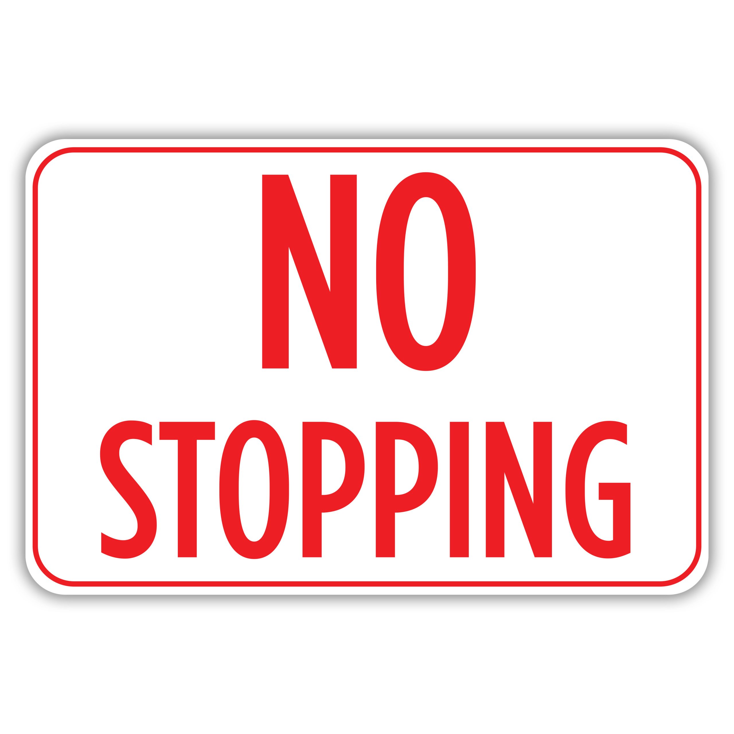 no-stopping-american-sign-company