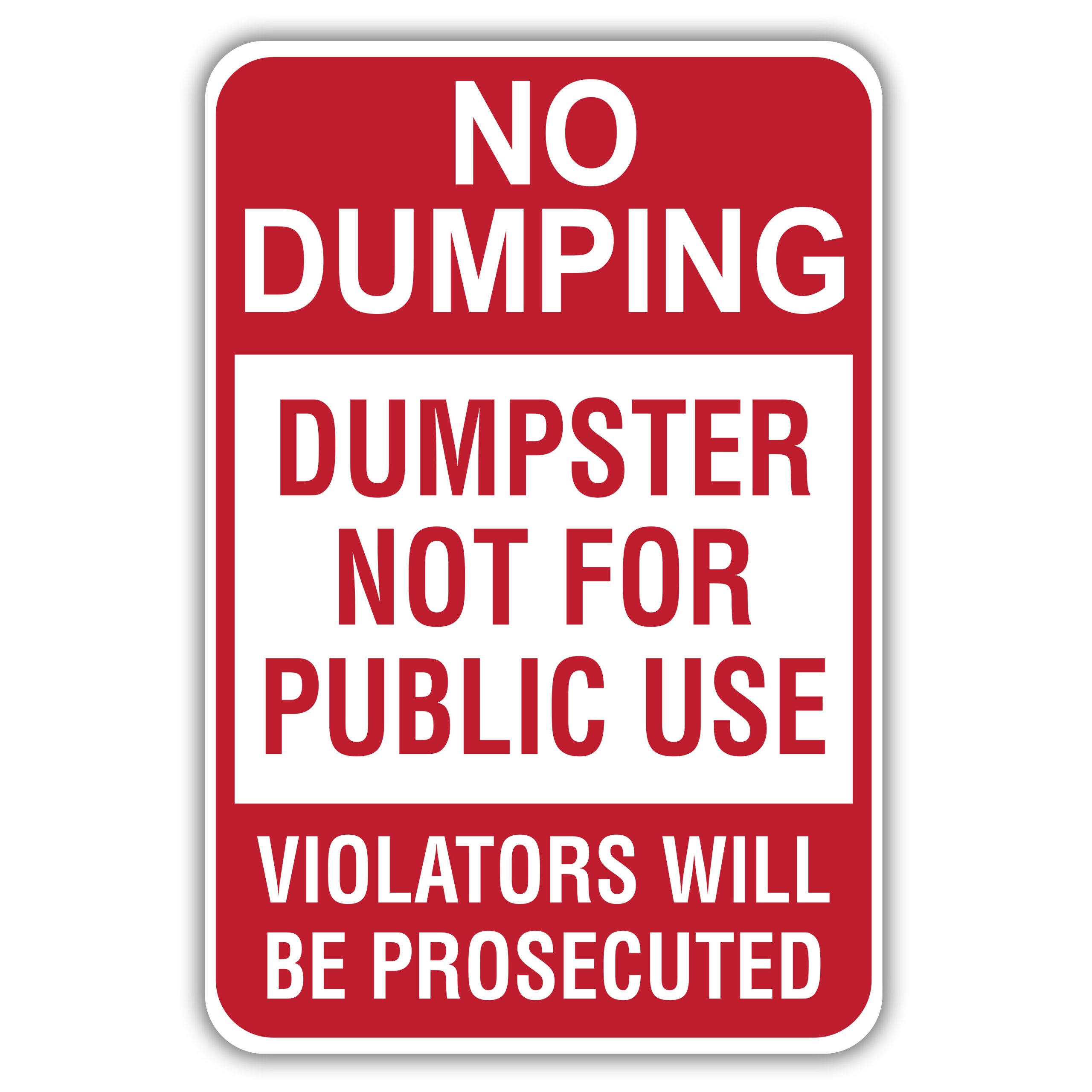 no-dumping-dumpster-not-for-public-use-american-sign-company