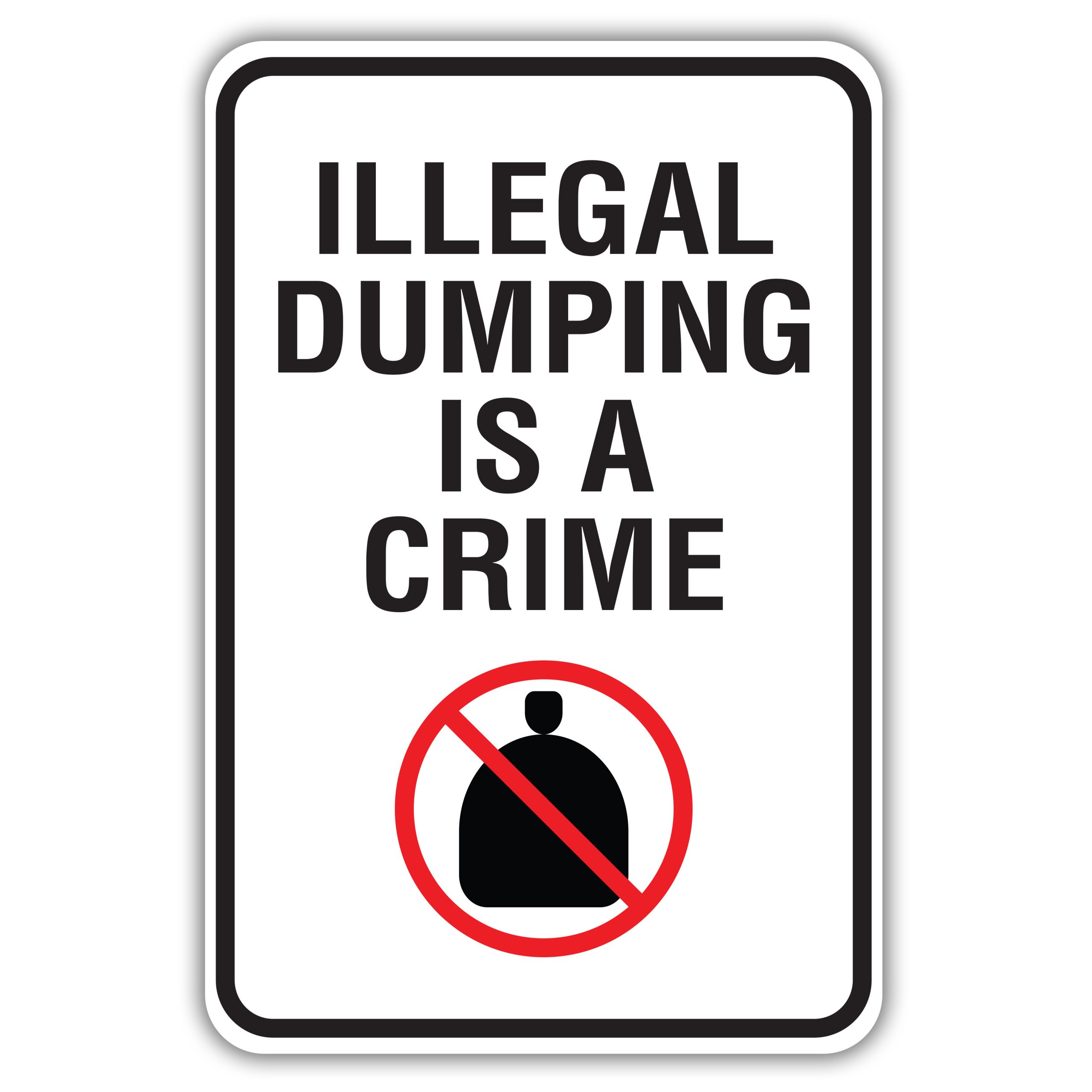 illegal-dumping-is-a-crime-american-sign-company