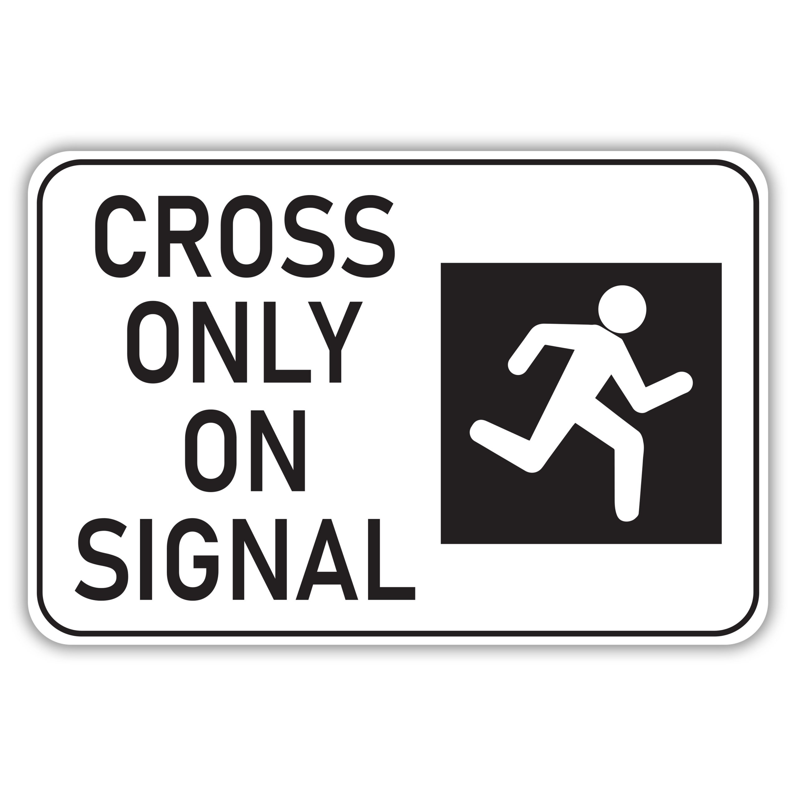 cross-only-on-signals-american-sign-company