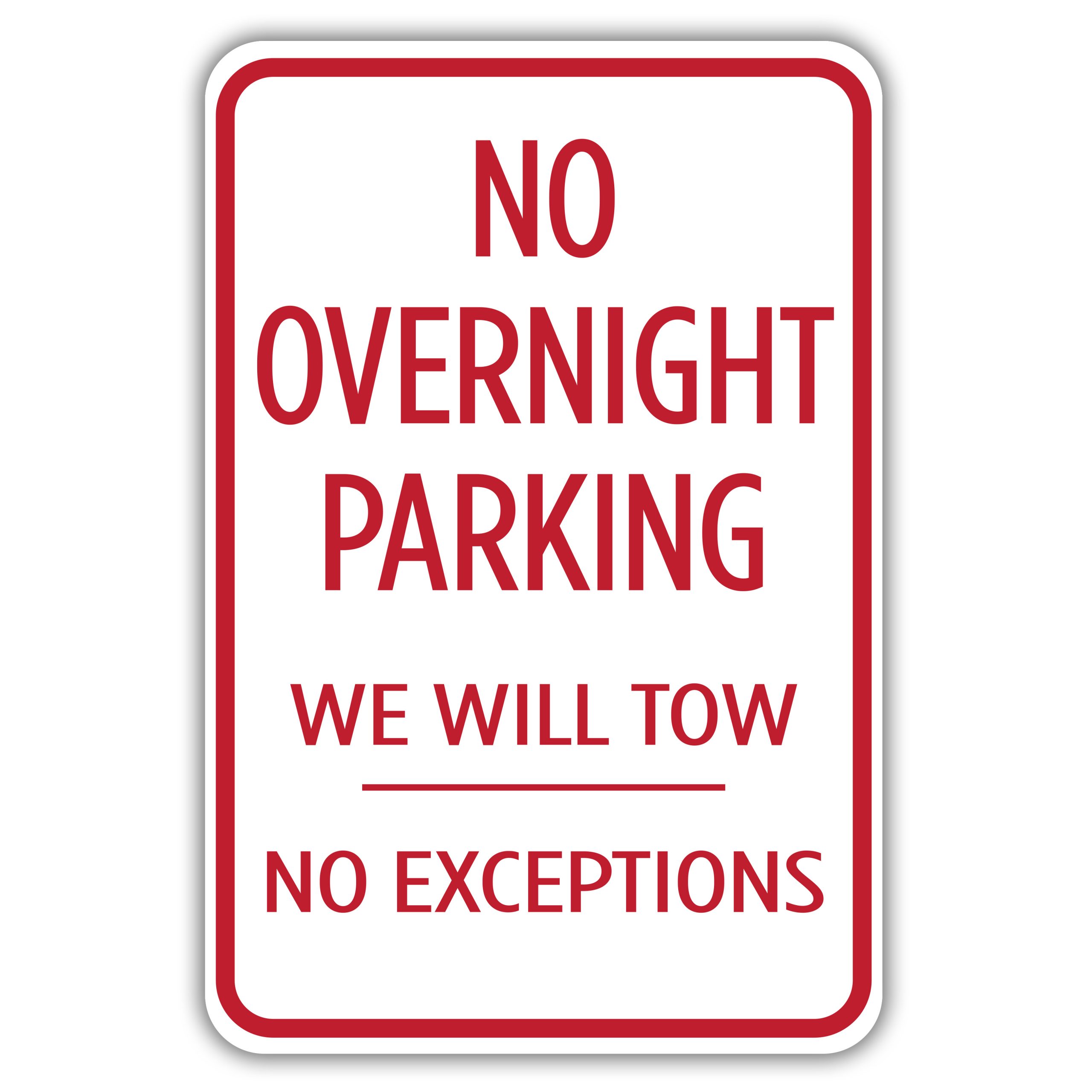 no-overnight-parking-we-will-tow-american-sign-company