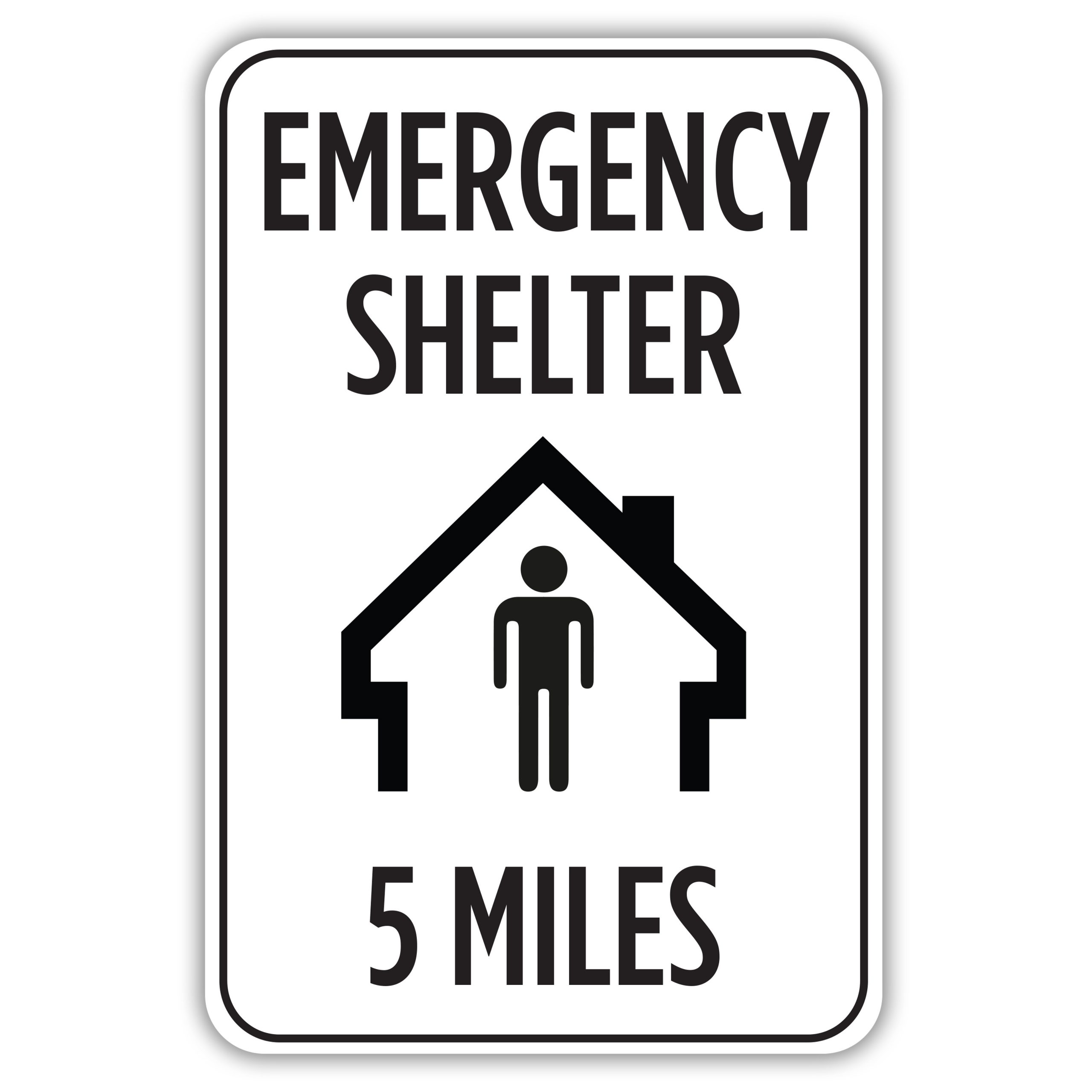 emergency-shelter-5-miles-american-sign-company