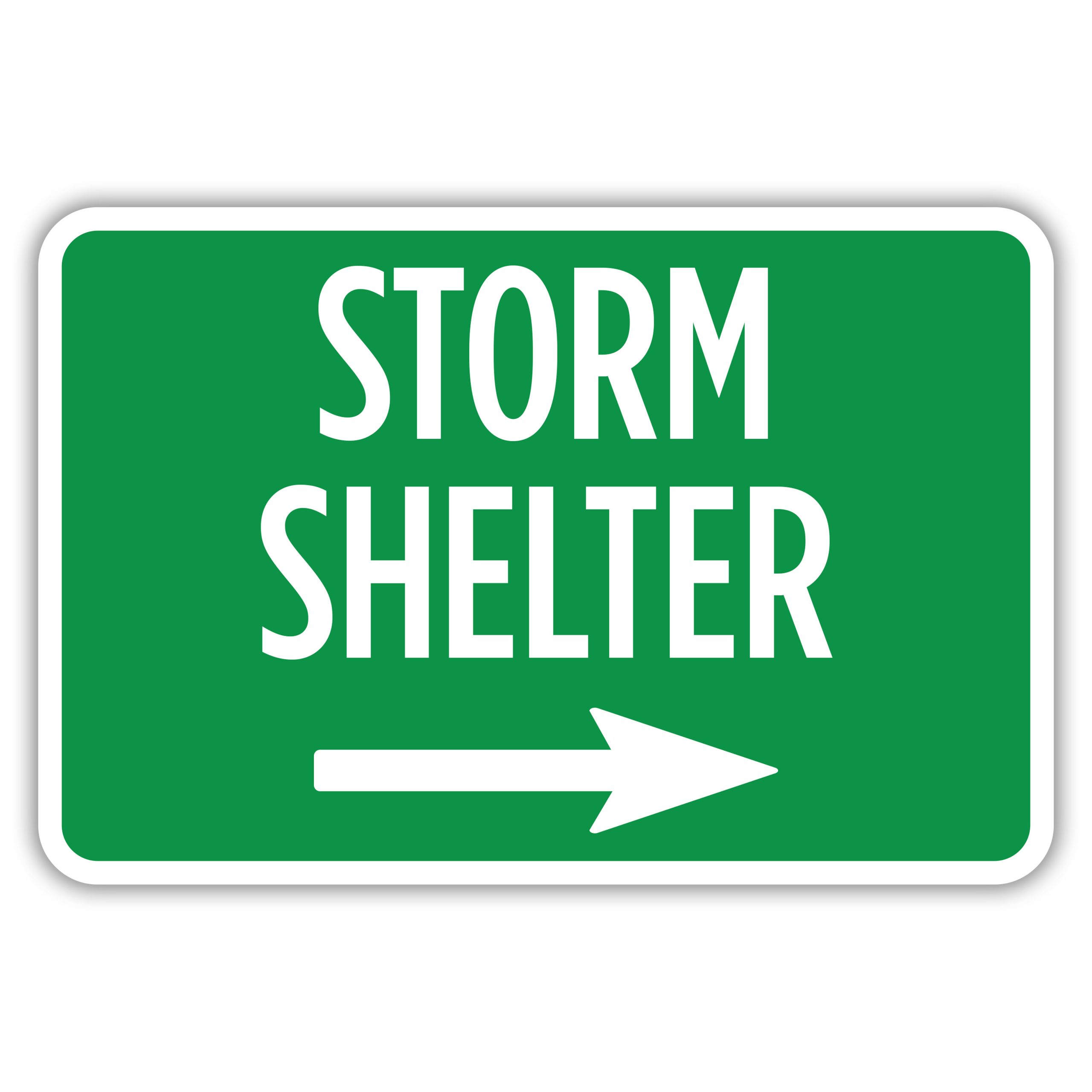 image-figure-1-dale-oklahoma-storm-shelter-cafeteria-monolithic