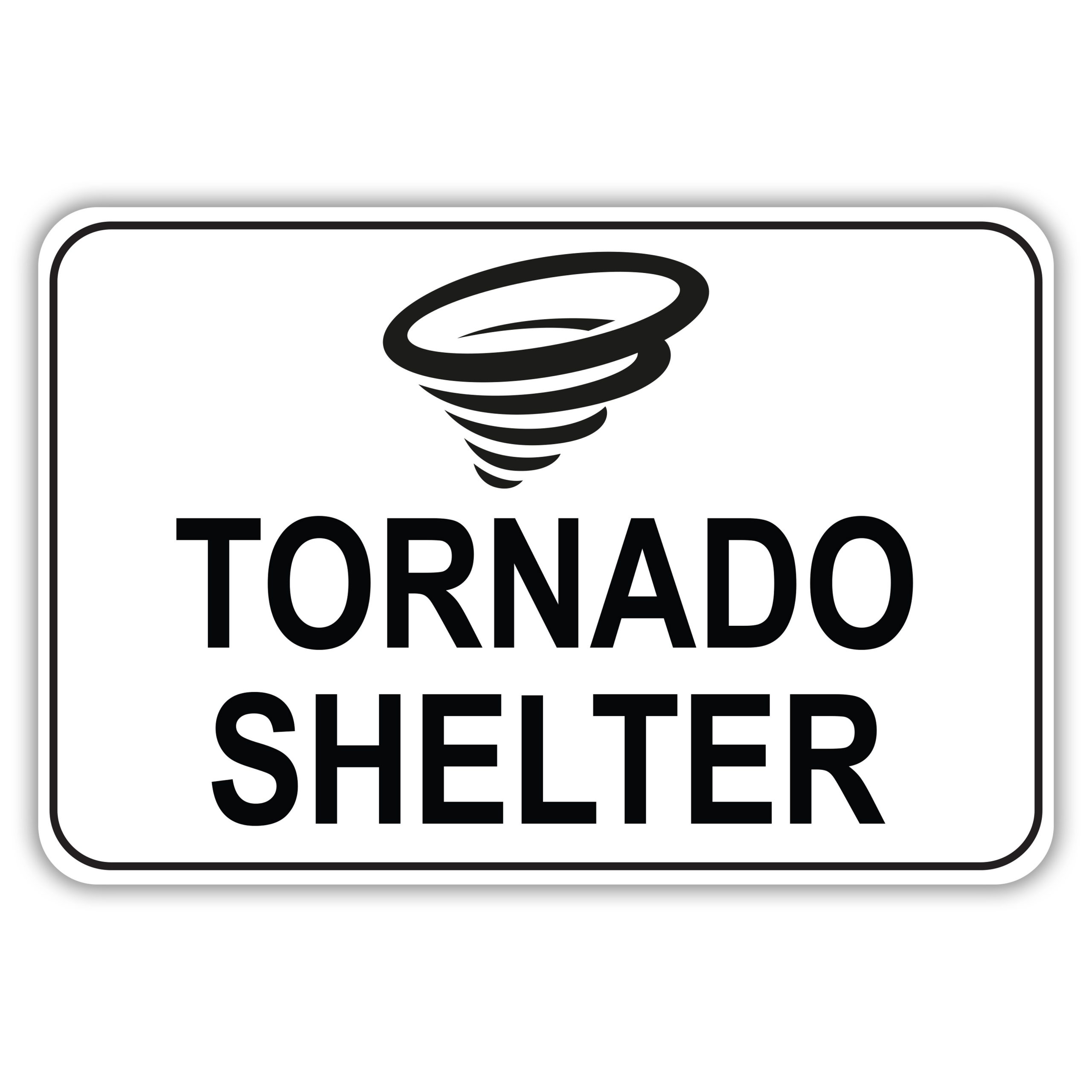 tornado-shelter-american-sign-company