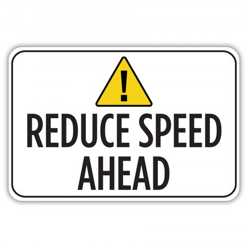 特価品セ AHEAD SPEED REDUCE - Company Sign American 邦楽