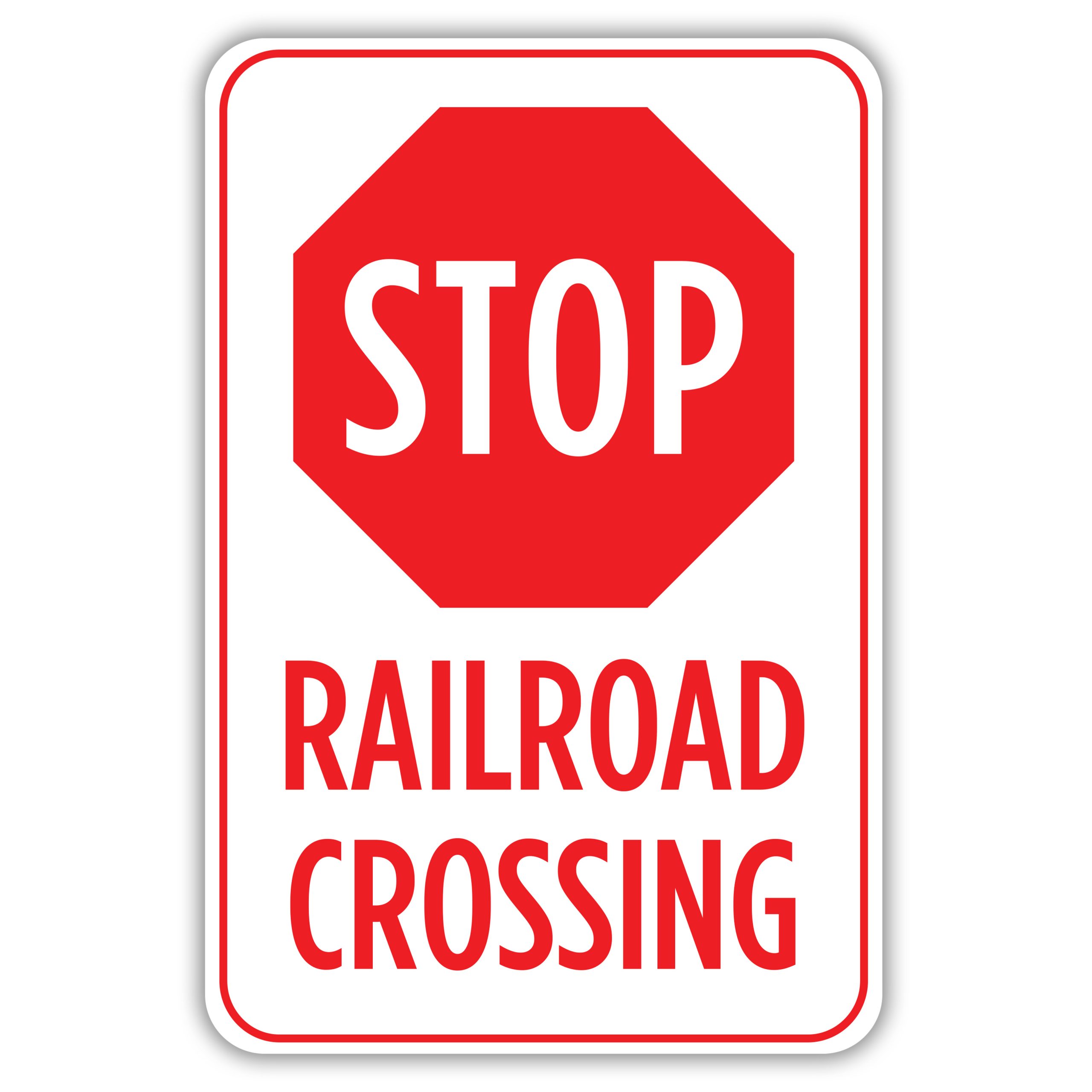 stop-railroad-crossing-american-sign-company