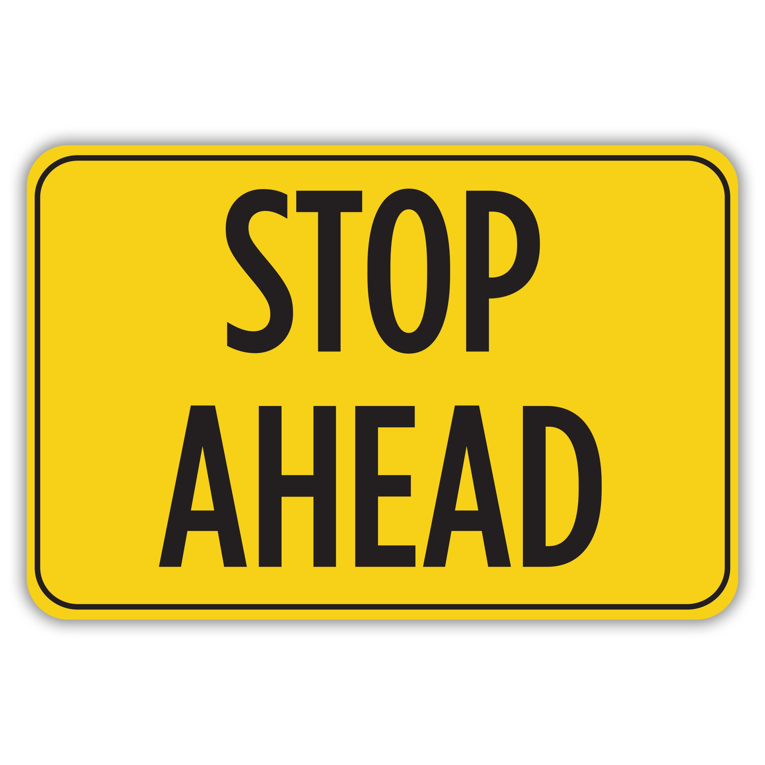 stop-ahead-american-sign-company