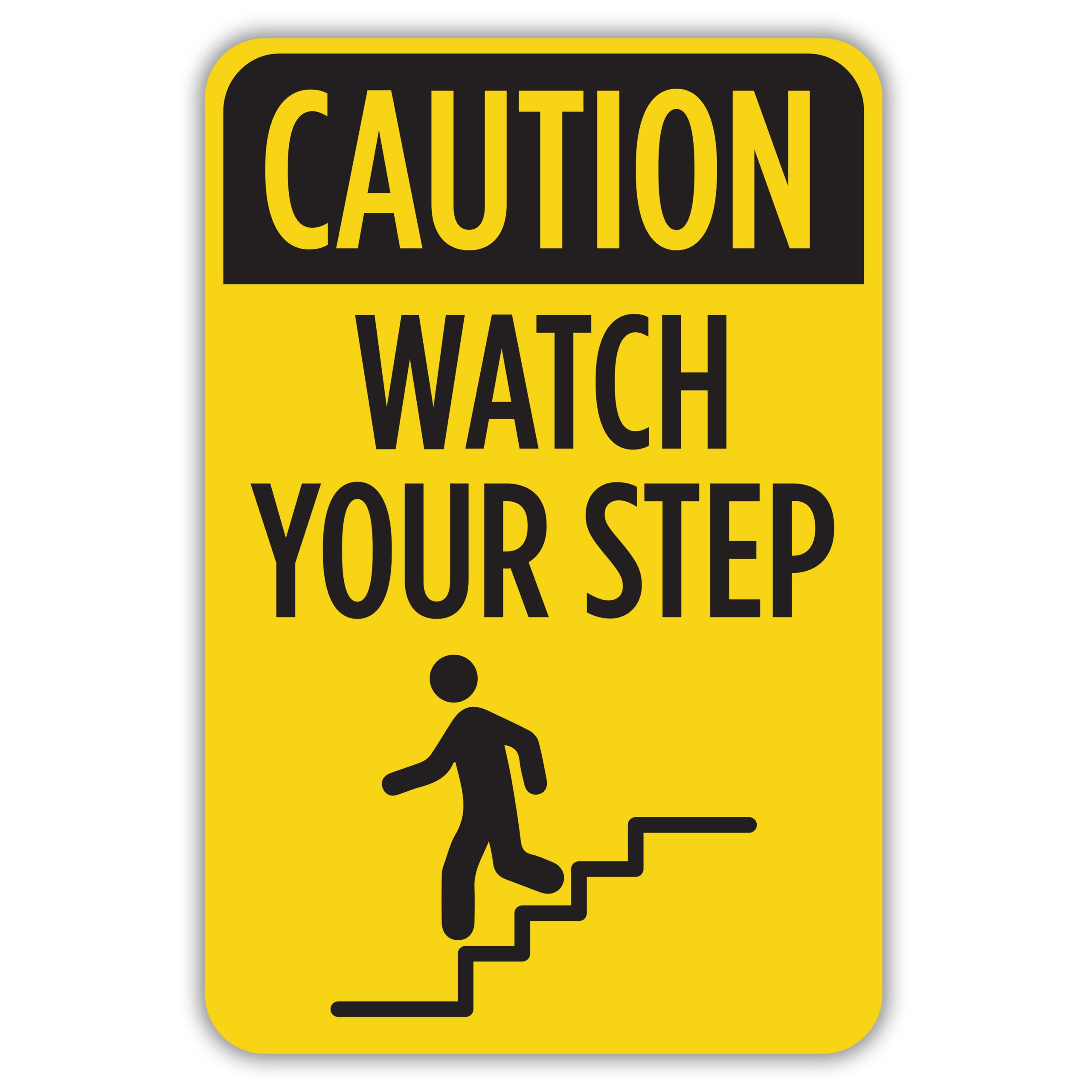 caution-watch-your-step-american-sign-company