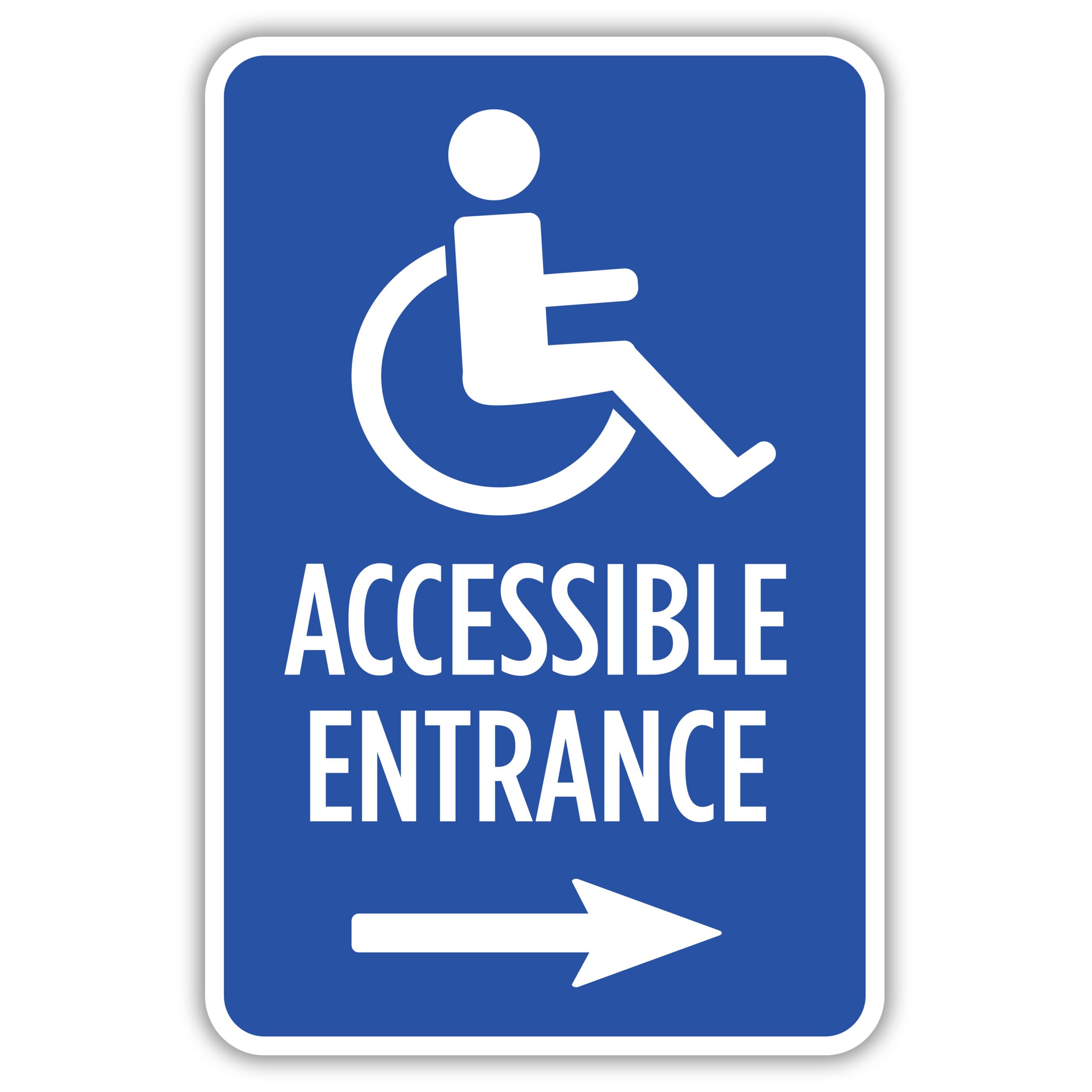 accessible-entrance-american-sign-company