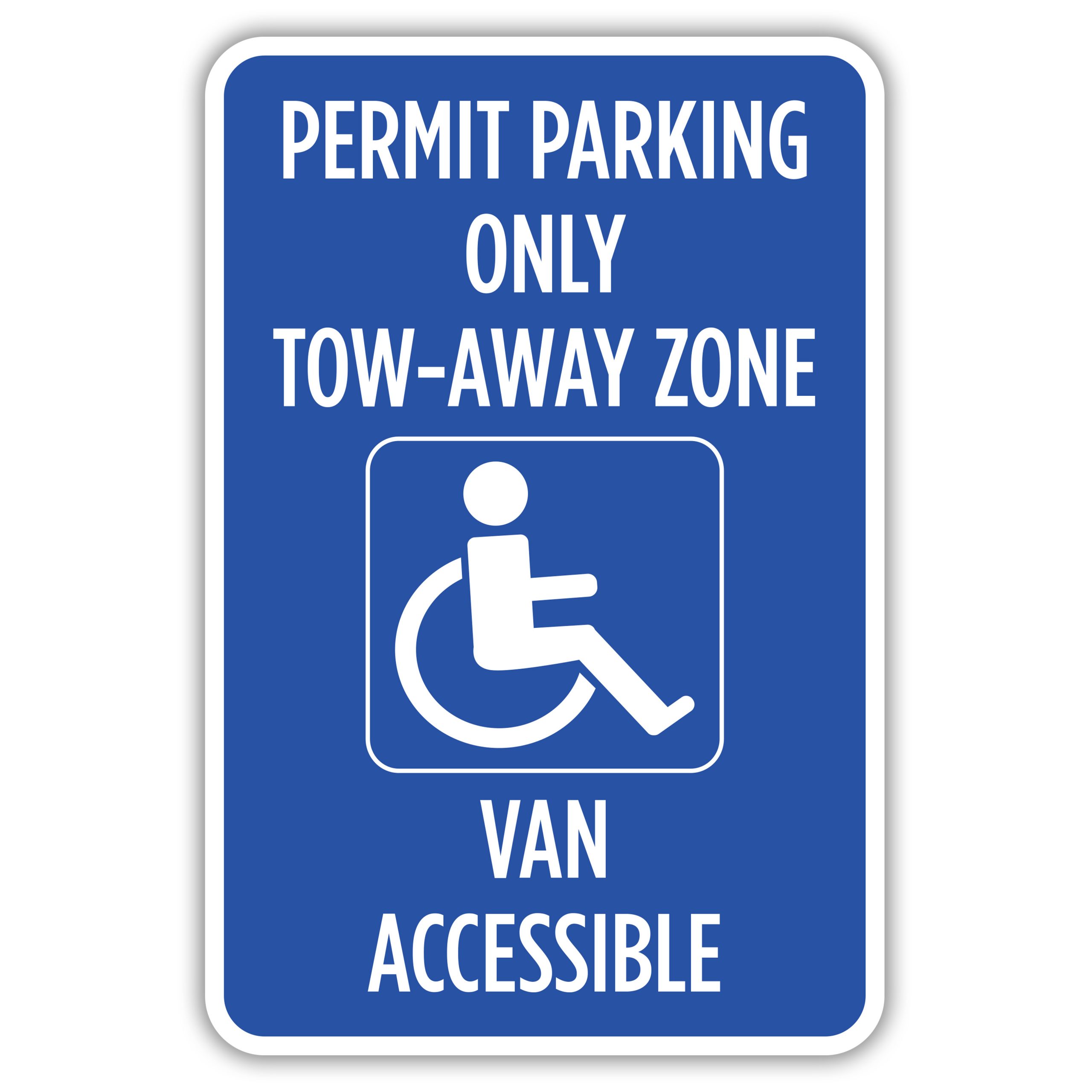 permit-parking-only-american-sign-company