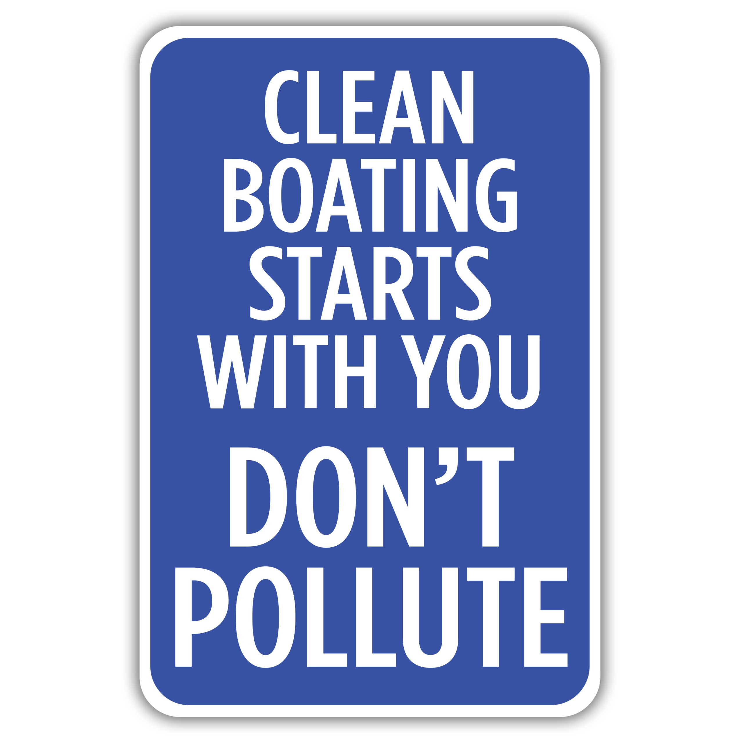 clean-boating-starts-with-you-american-sign-company