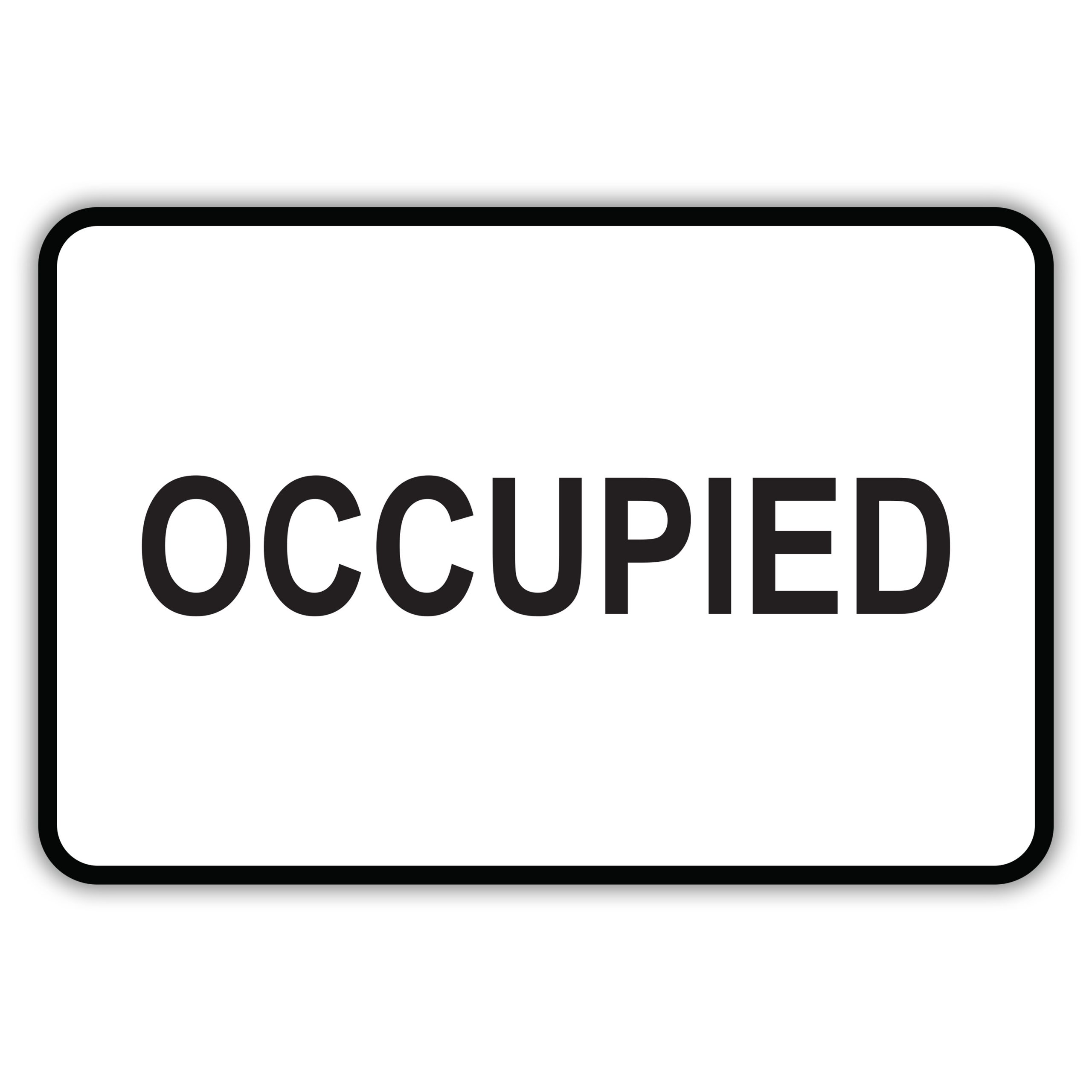 occupied-american-sign-company