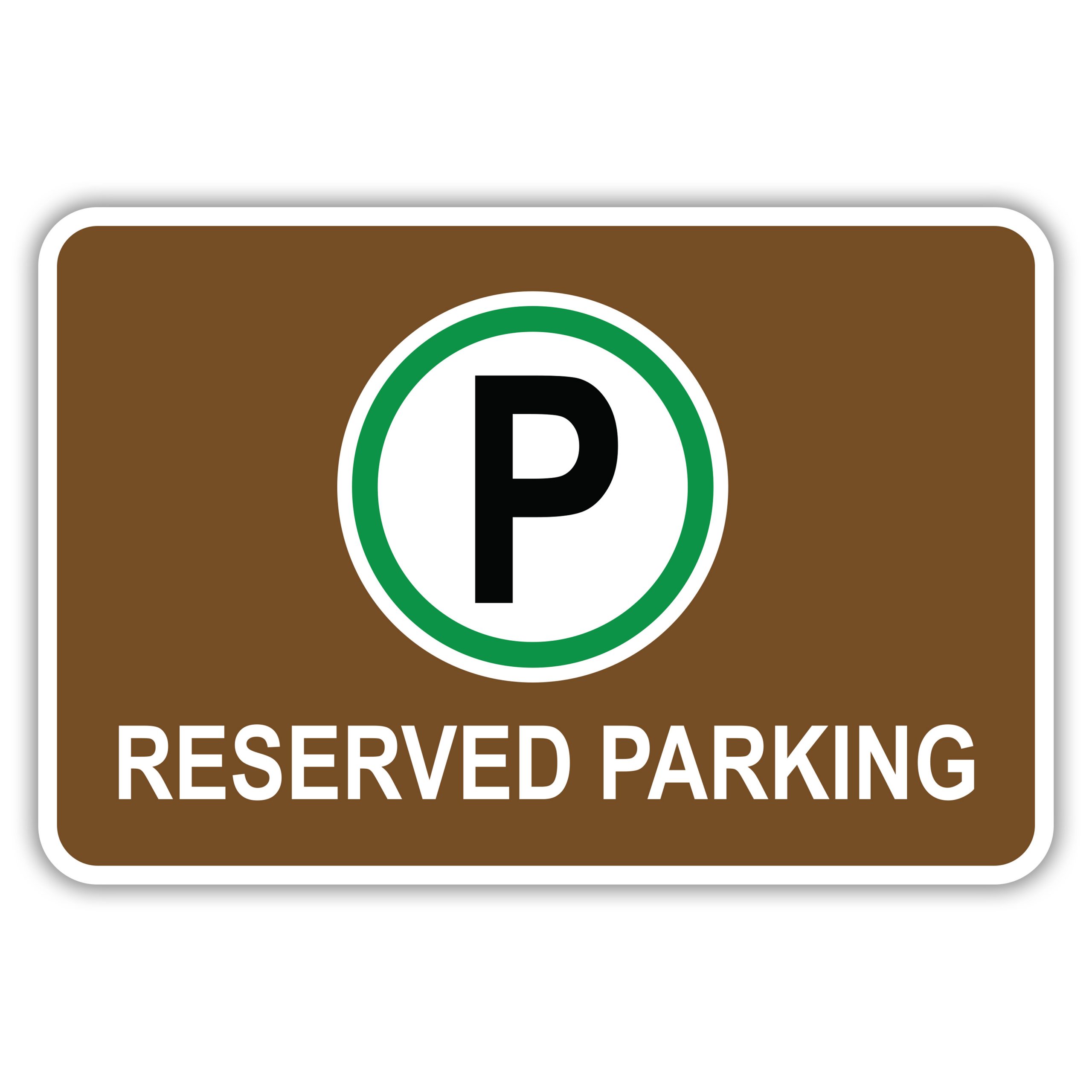 reserved-parking-american-sign-company