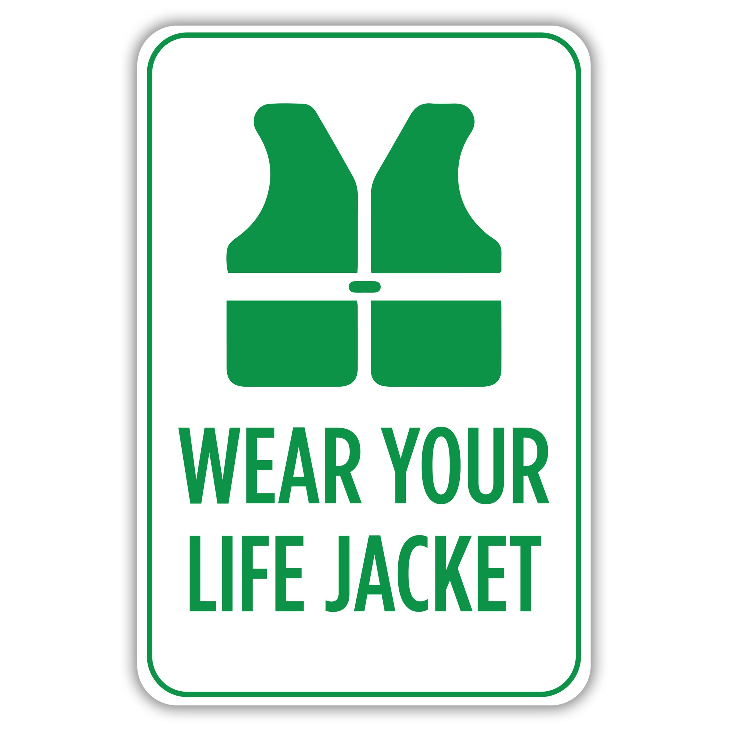 wear-your-life-jacket-american-sign-company