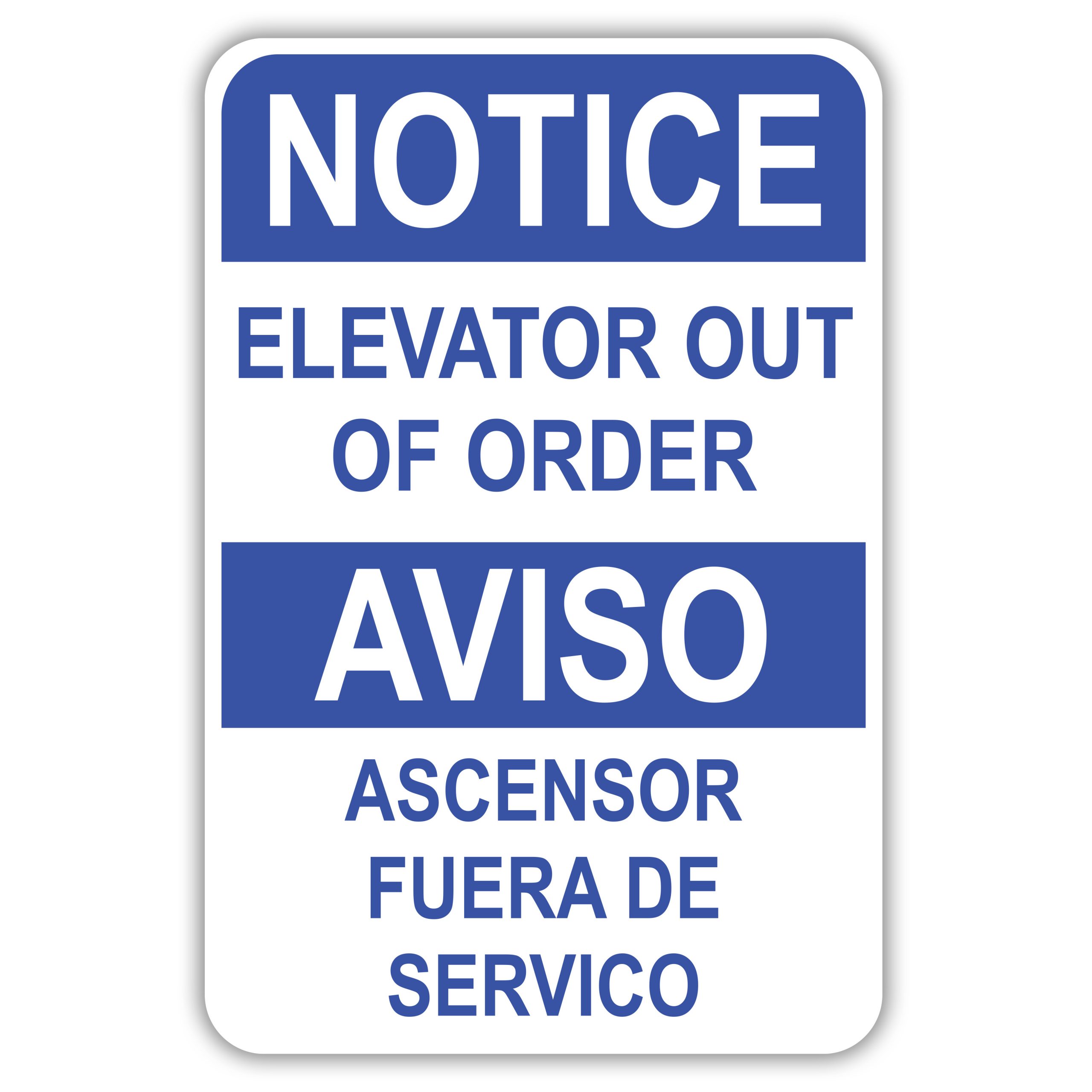 notice-elevator-out-of-order-american-sign-company