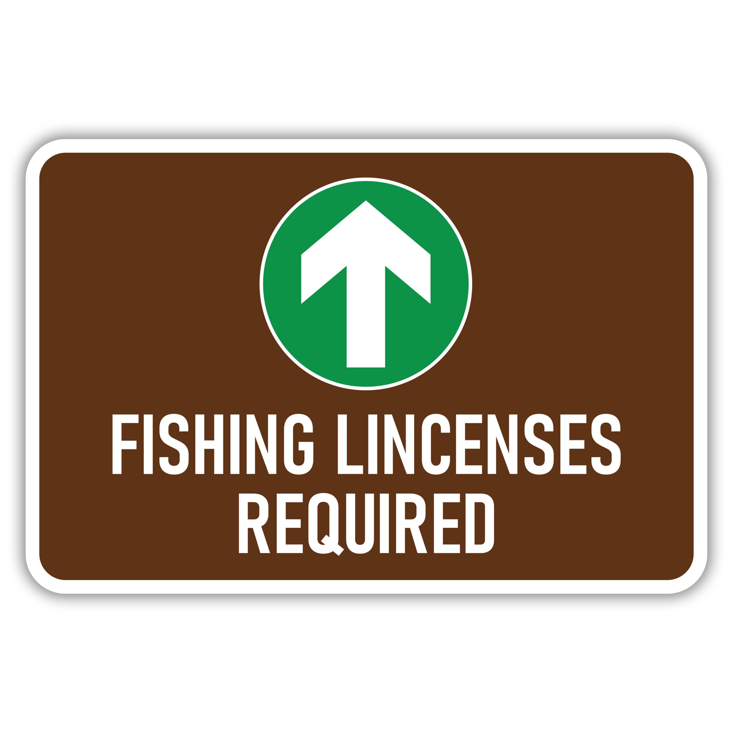 Can I Get My Fishing License At Walmart - 4c9bcio
