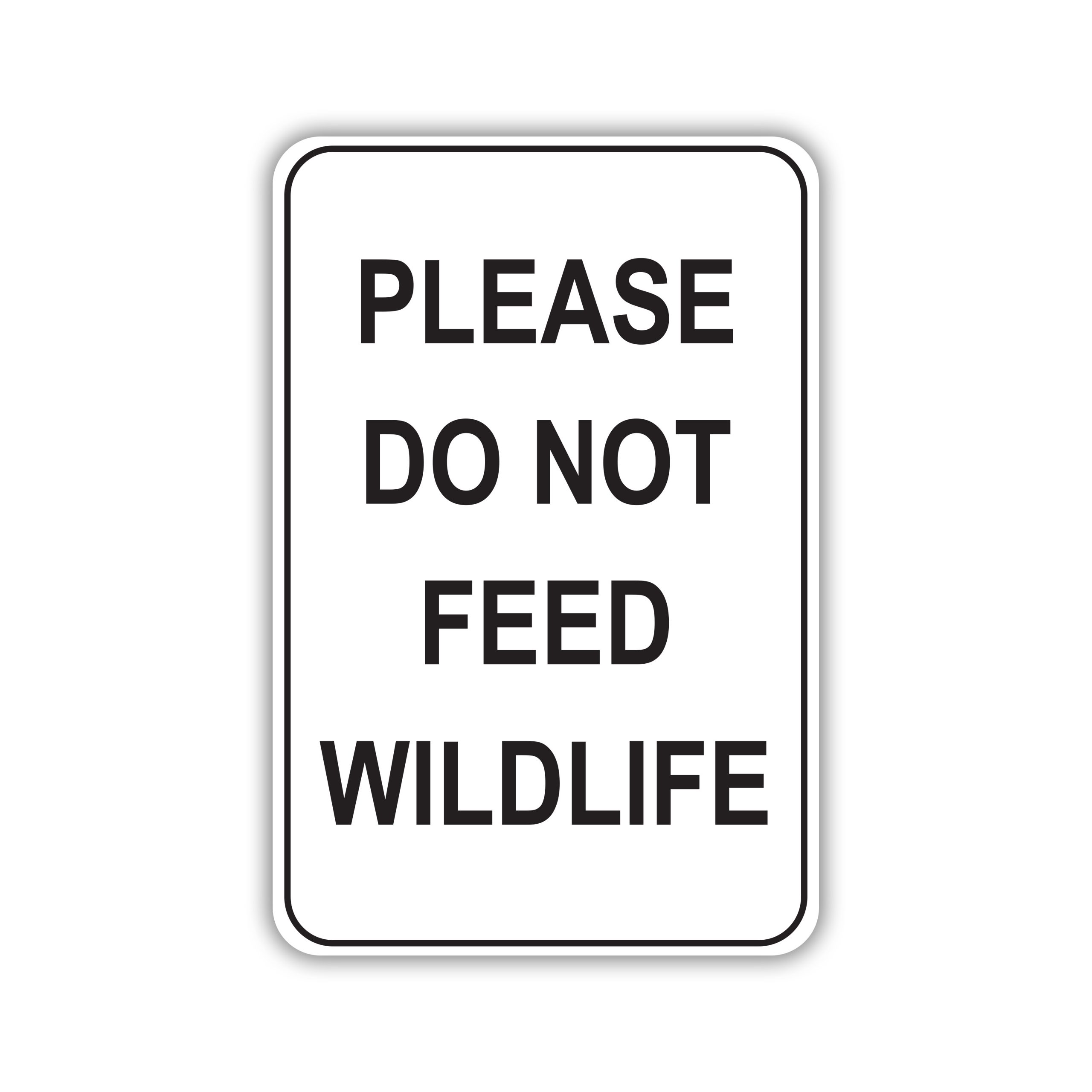 please-do-not-feed-wildlife-american-sign-company