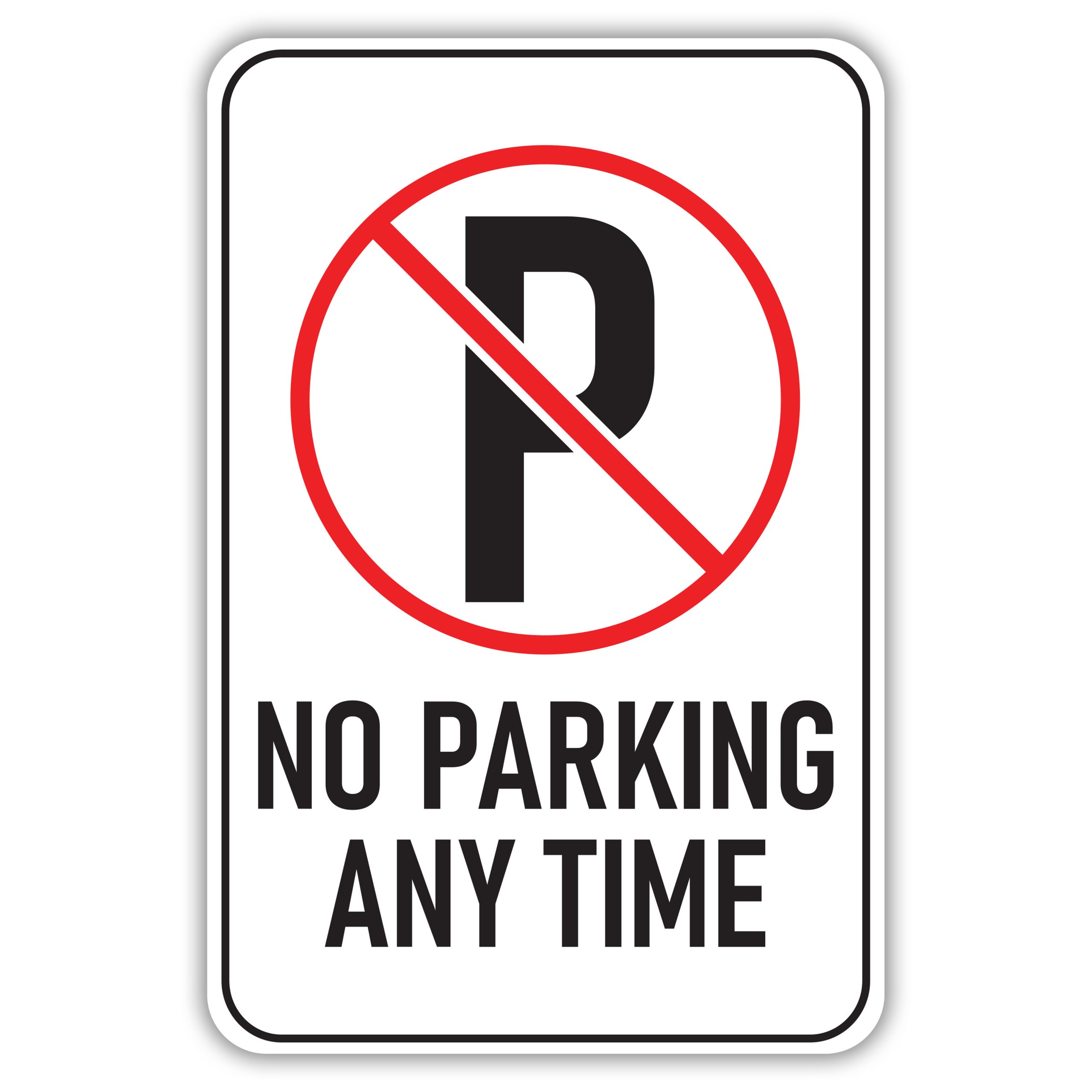 no-parking-any-time-american-sign-company