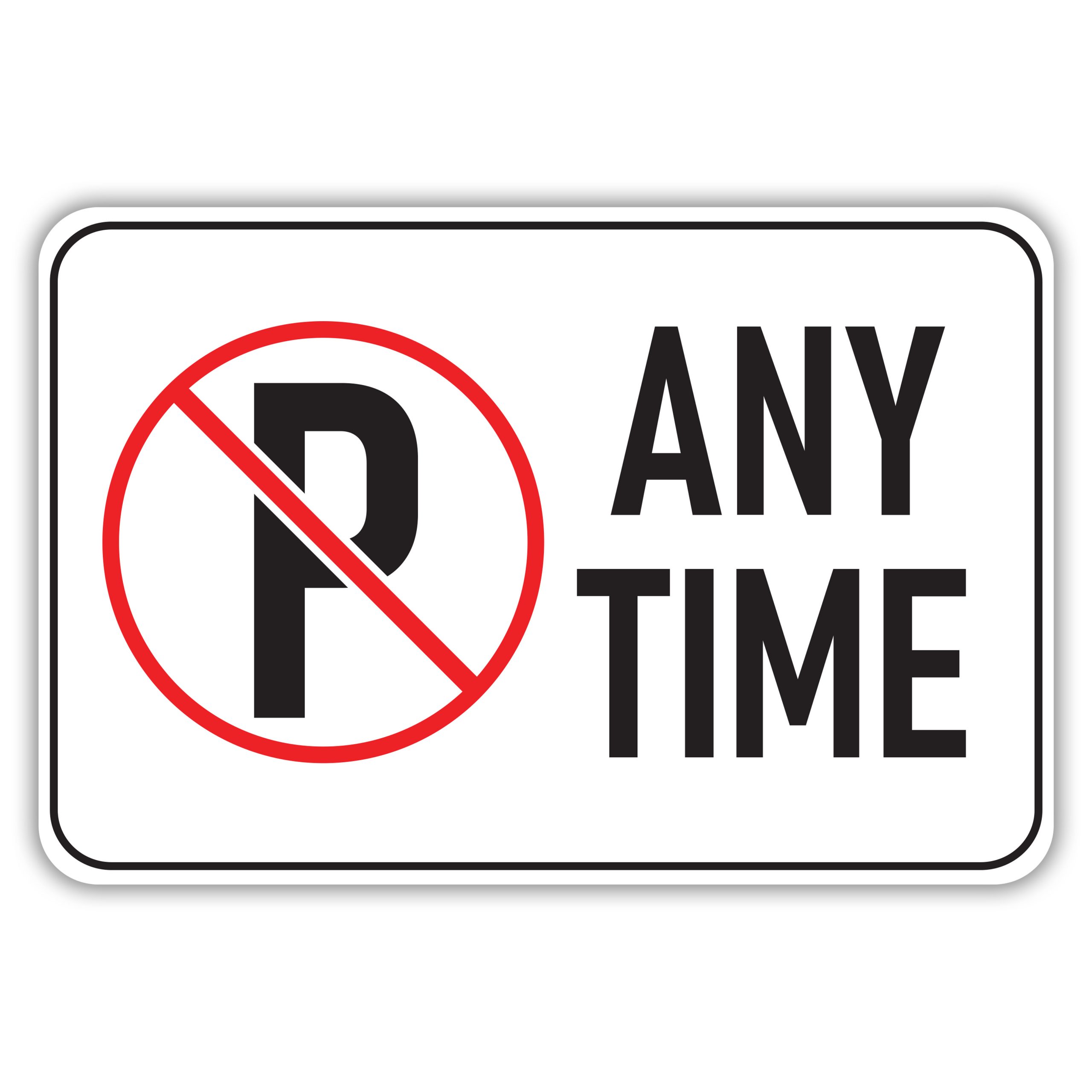 no-parking-any-time-american-sign-company