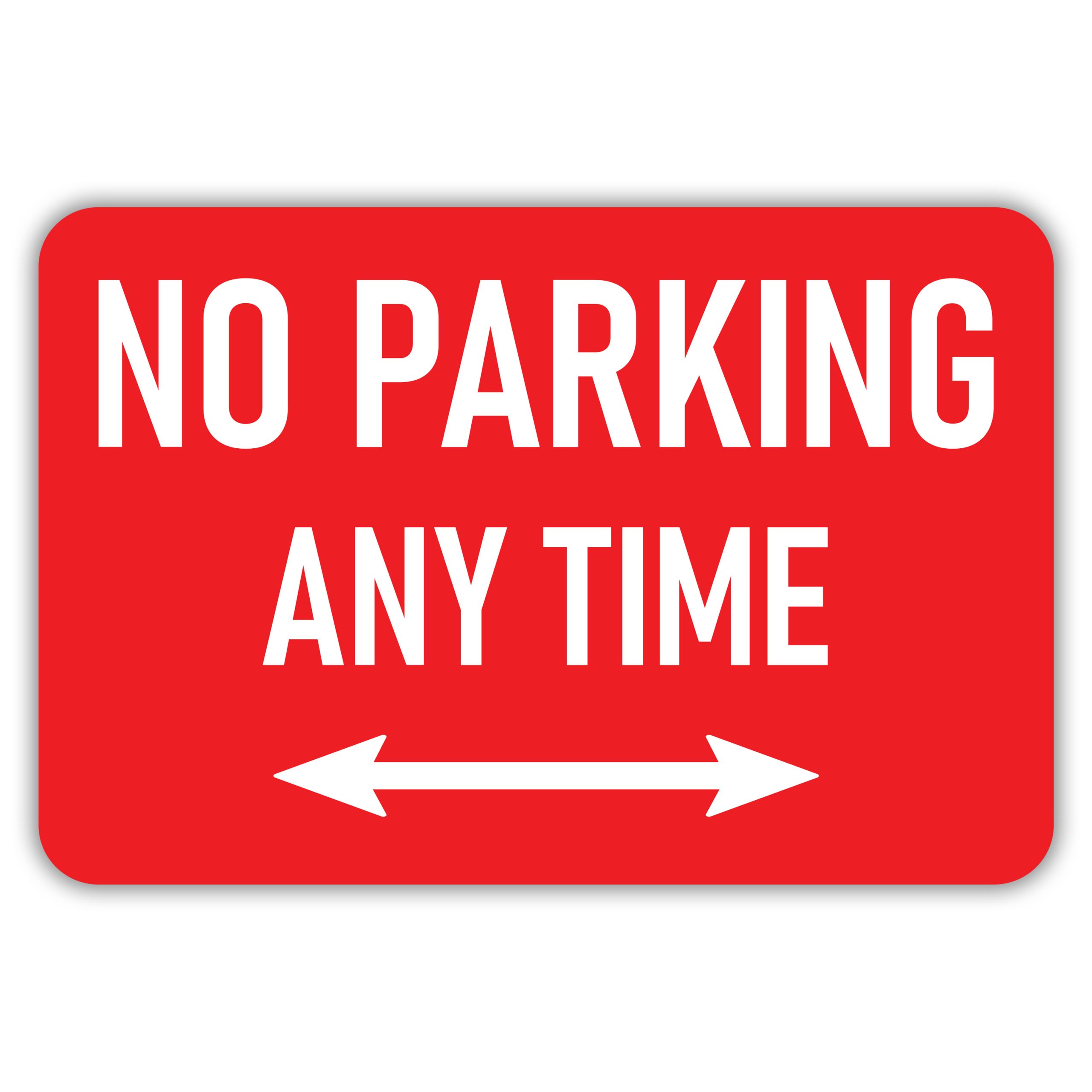 no-parking-any-time-american-sign-company