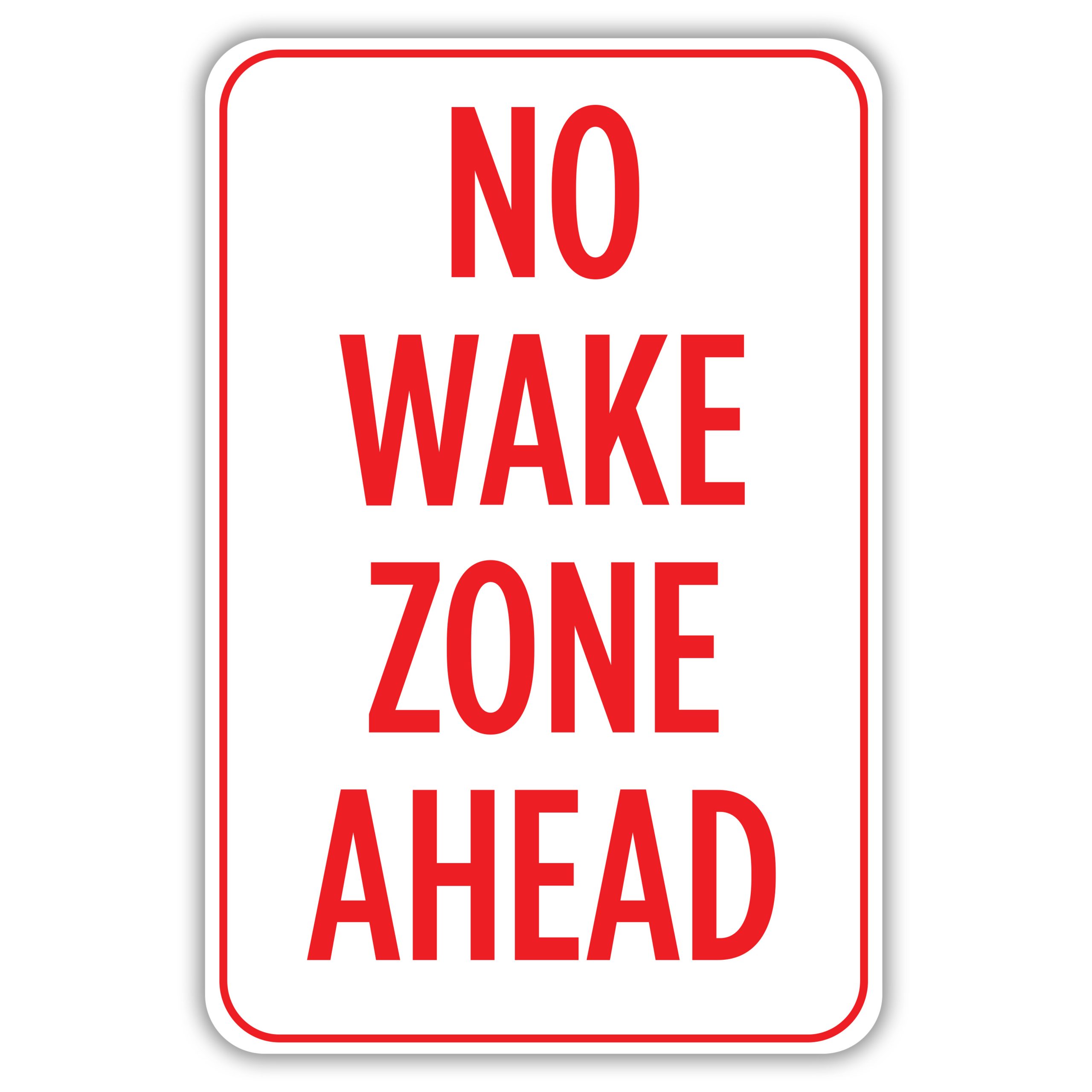 no-wake-zone-ahead-american-sign-company